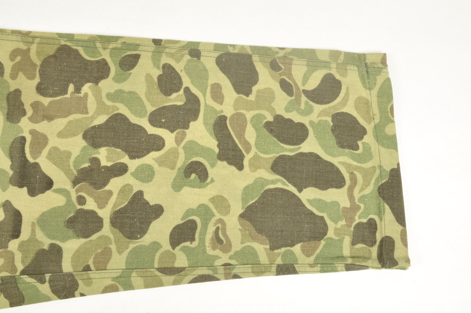 Ensemble USMC camouflé / Sud Coréen