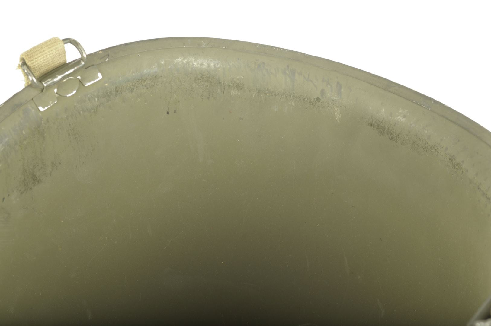 Casque Emergency Rescue Squadron 3 / 5th Air Force