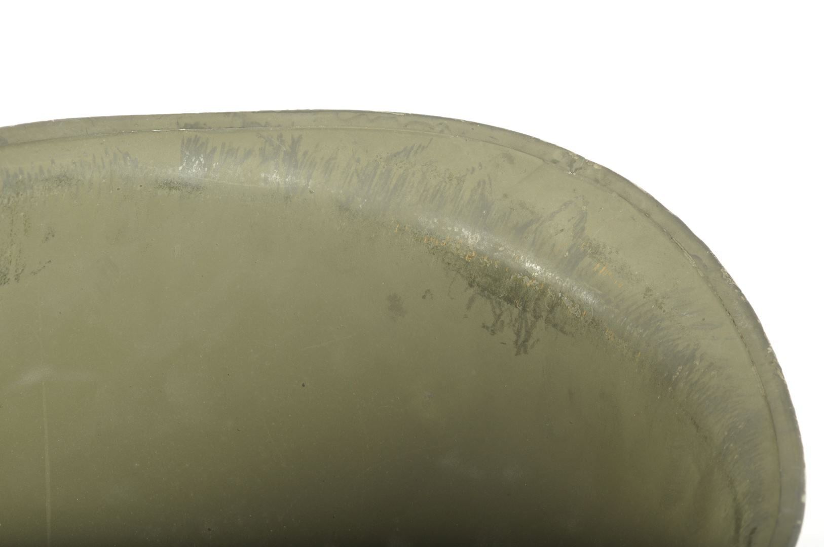 Casque Emergency Rescue Squadron 3 / 5th Air Force