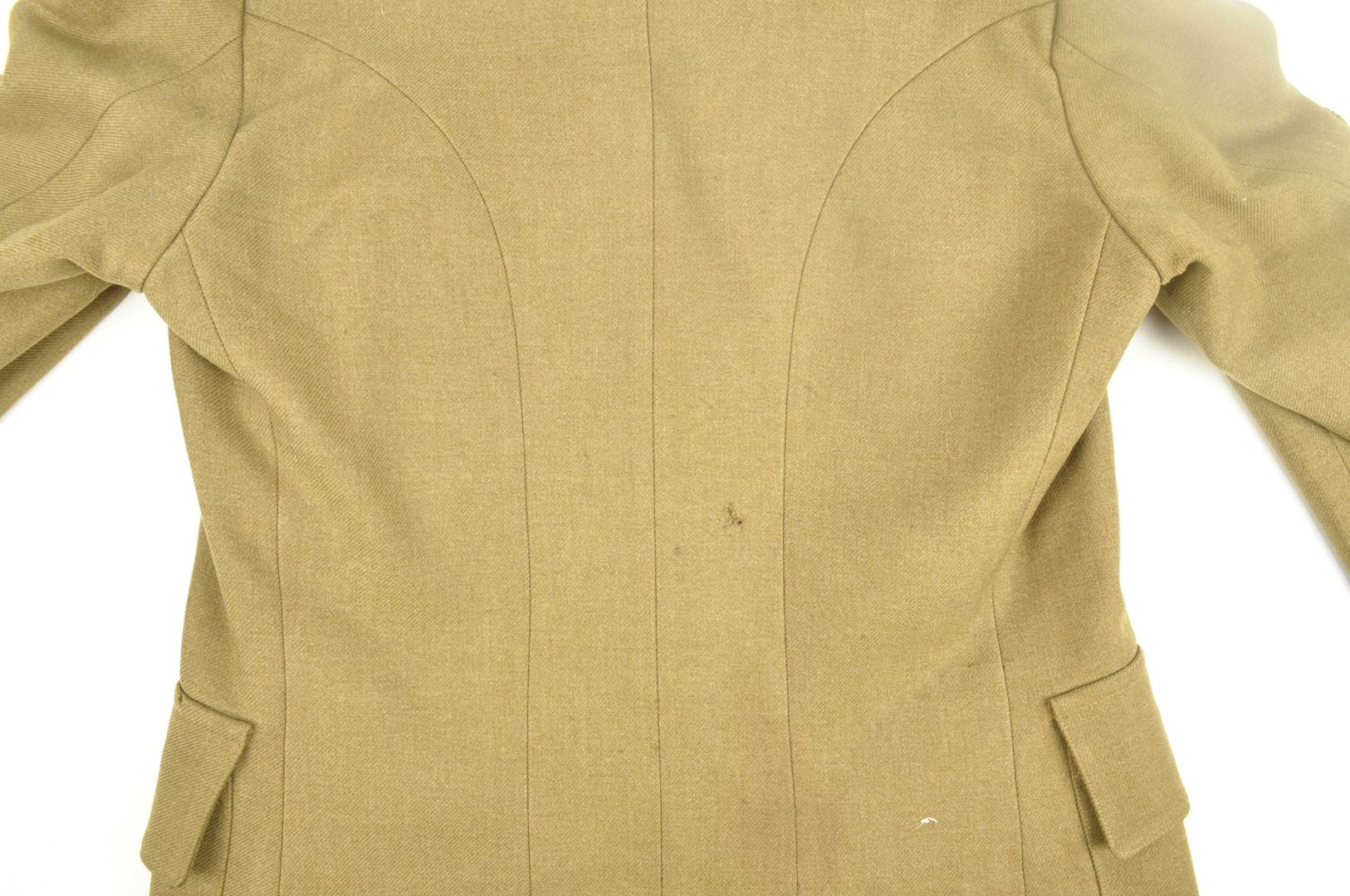 Uniforme 5th Infantry Division