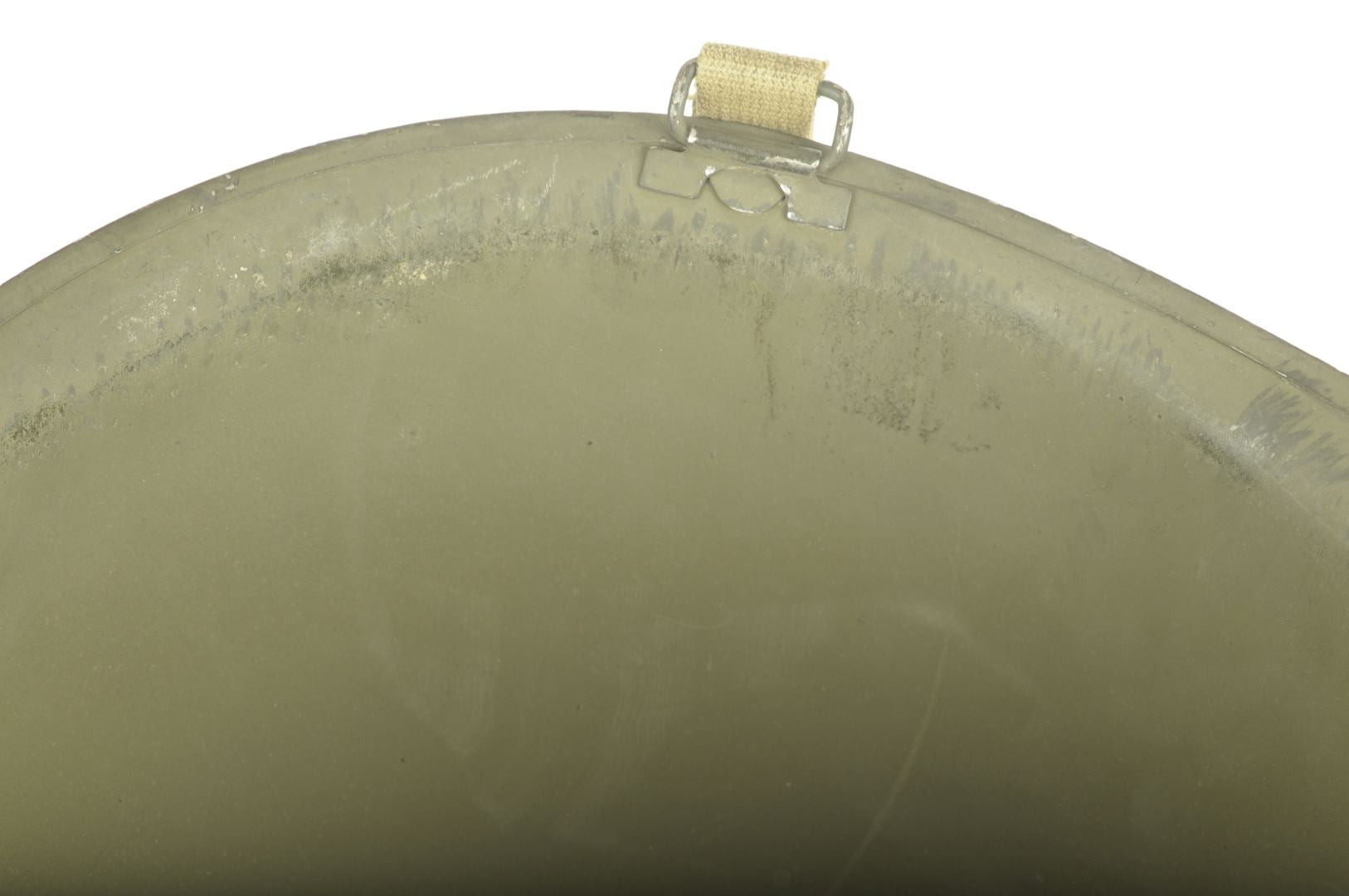 Casque Emergency Rescue Squadron 3 / 5th Air Force