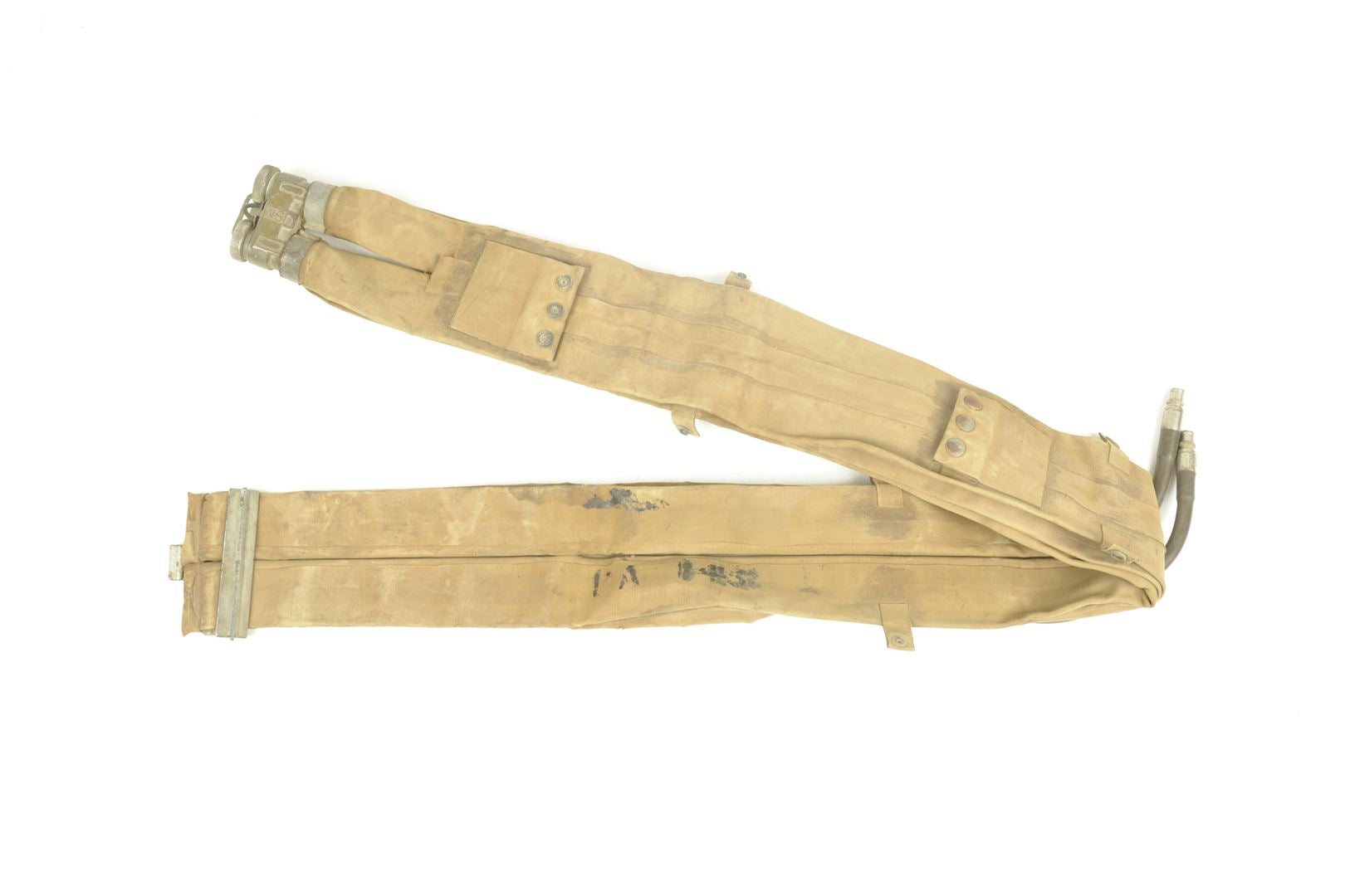 Ceinture bouée de Débarquement M1926 / 3 pressions