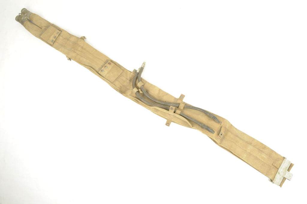 Ceinture bouée de Débarquement M1926 / 3 pressions