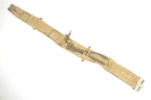 Ceinture bouée de Débarquement M1926 / 3 pressions