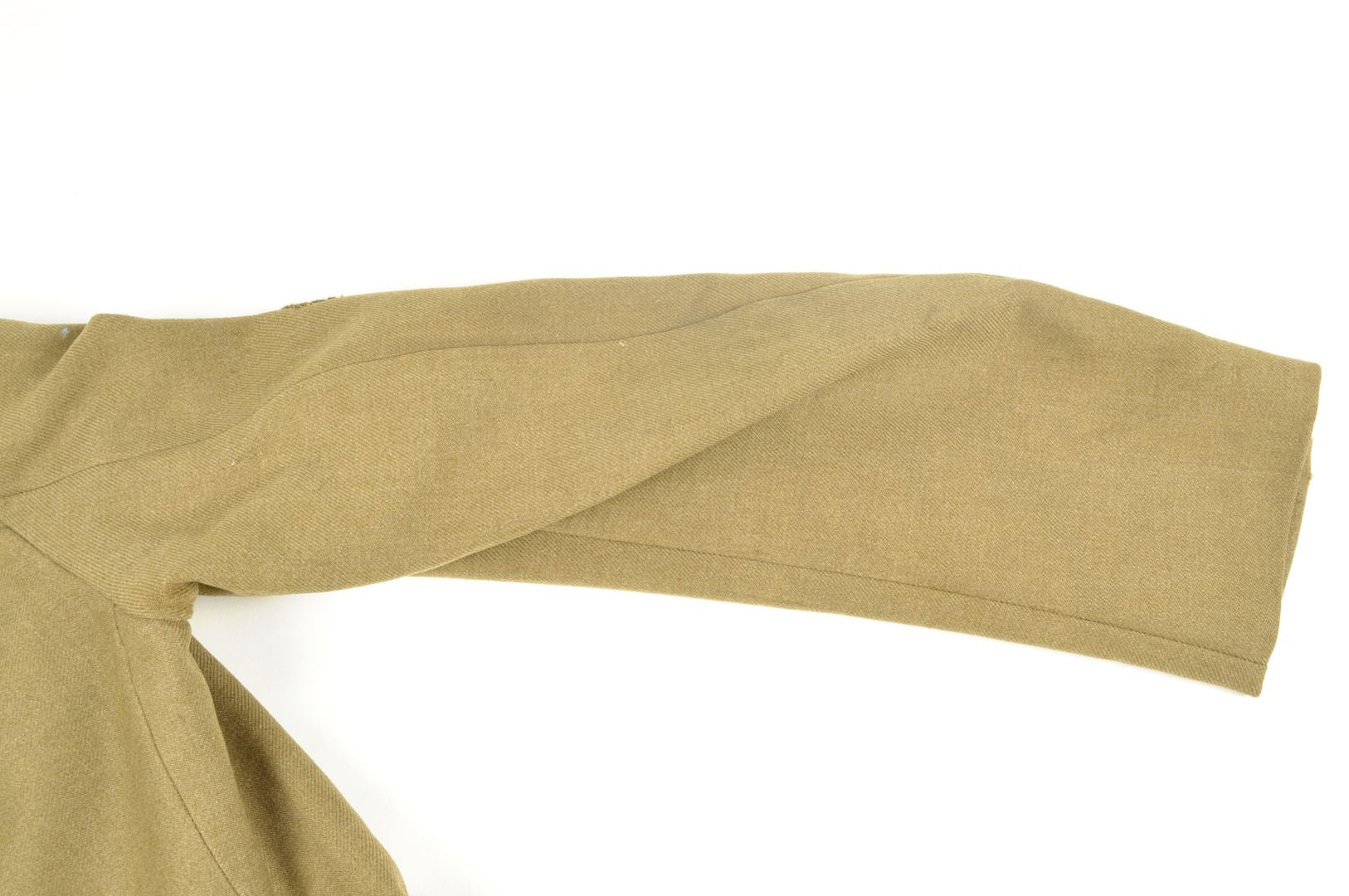 Uniforme 5th Infantry Division