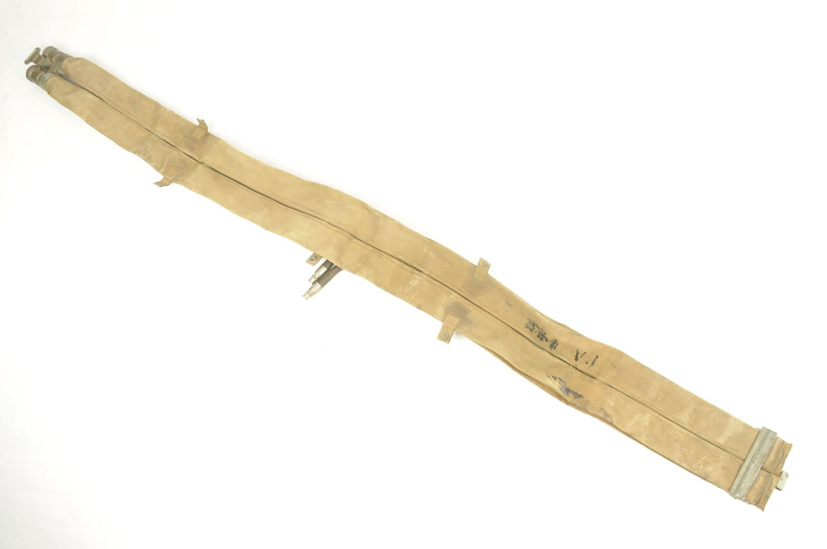 Ceinture bouée de Débarquement M1926 / 3 pressions