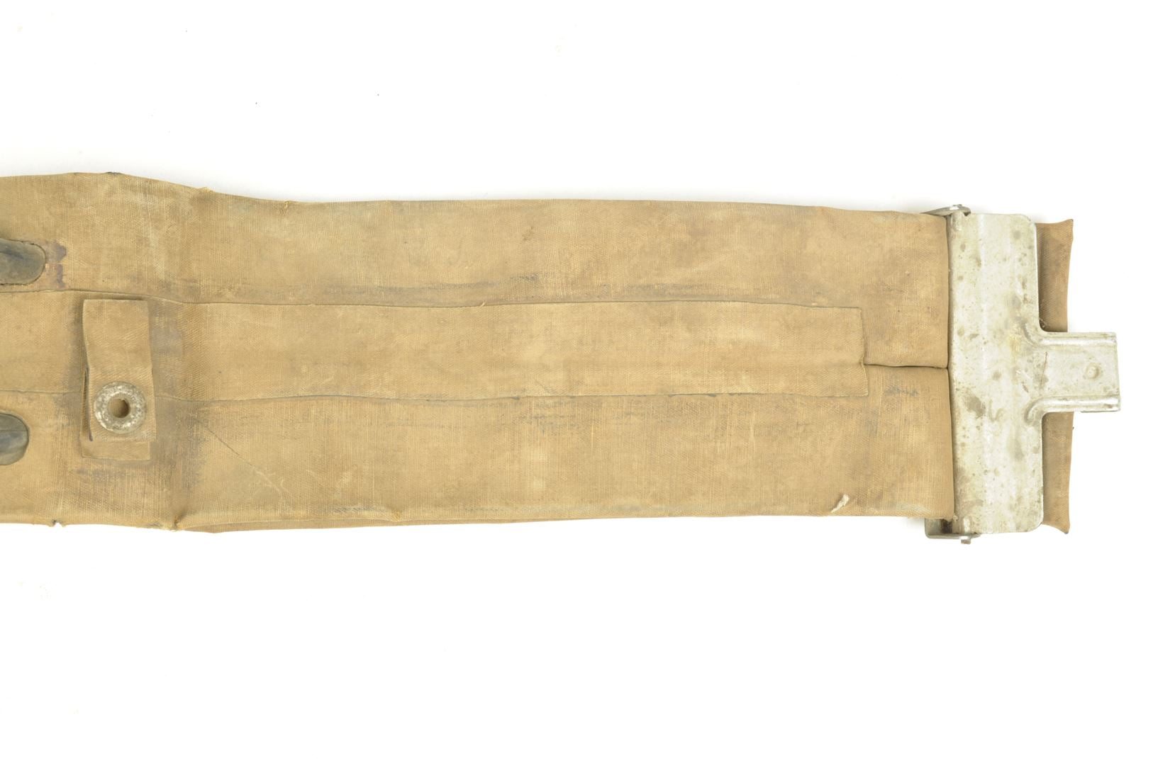 Ceinture bouée de Débarquement M1926 / 3 pressions