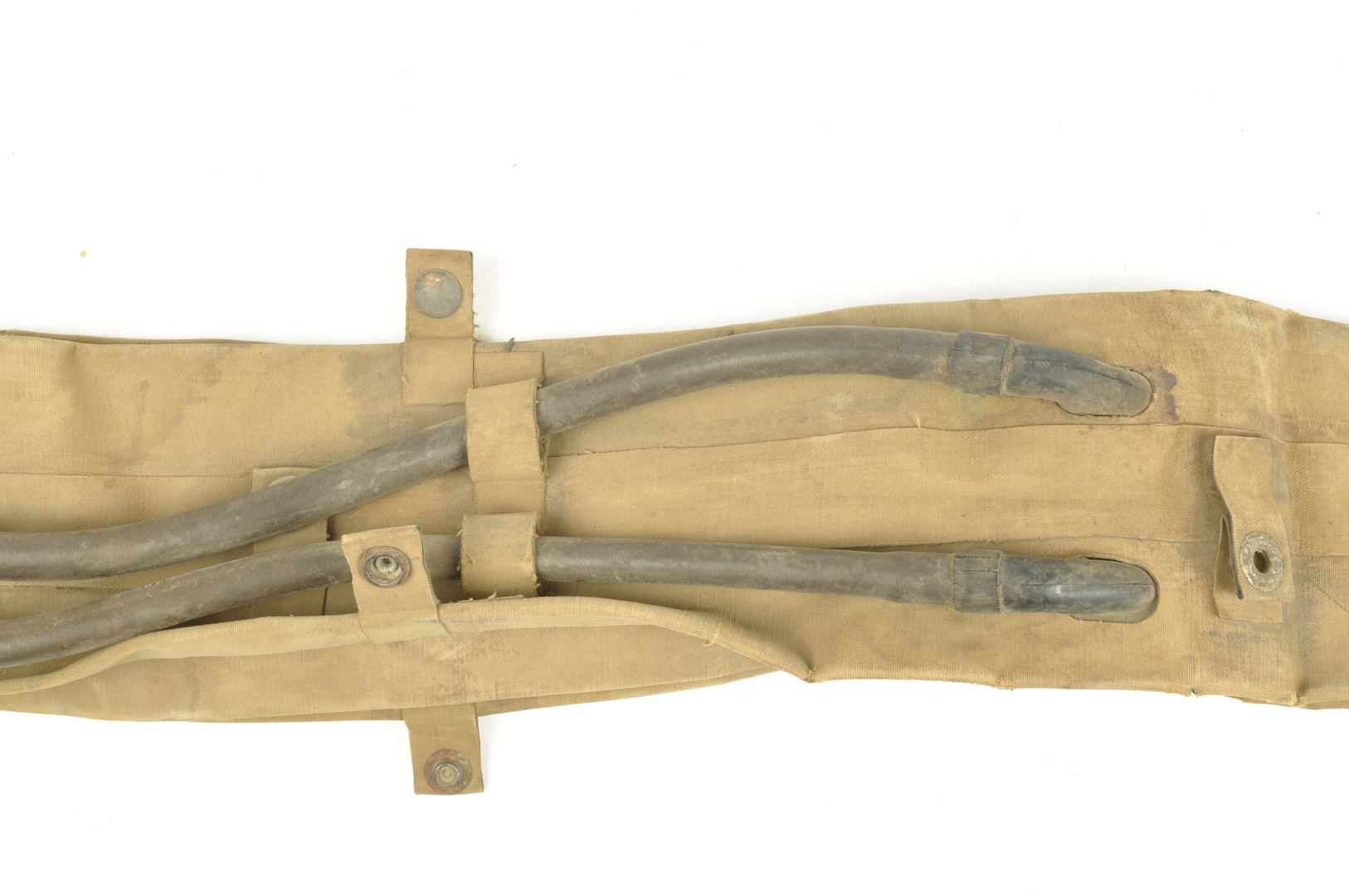 Ceinture bouée de Débarquement M1926 / 3 pressions