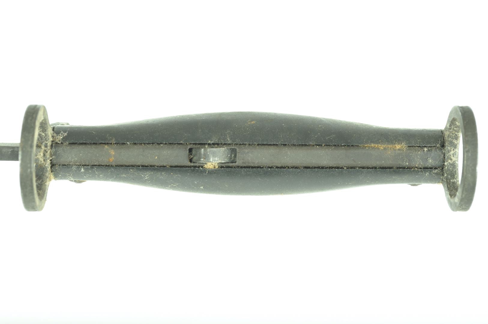 Baïonnette FSA MAS 49 / 56 1er type datée 1959