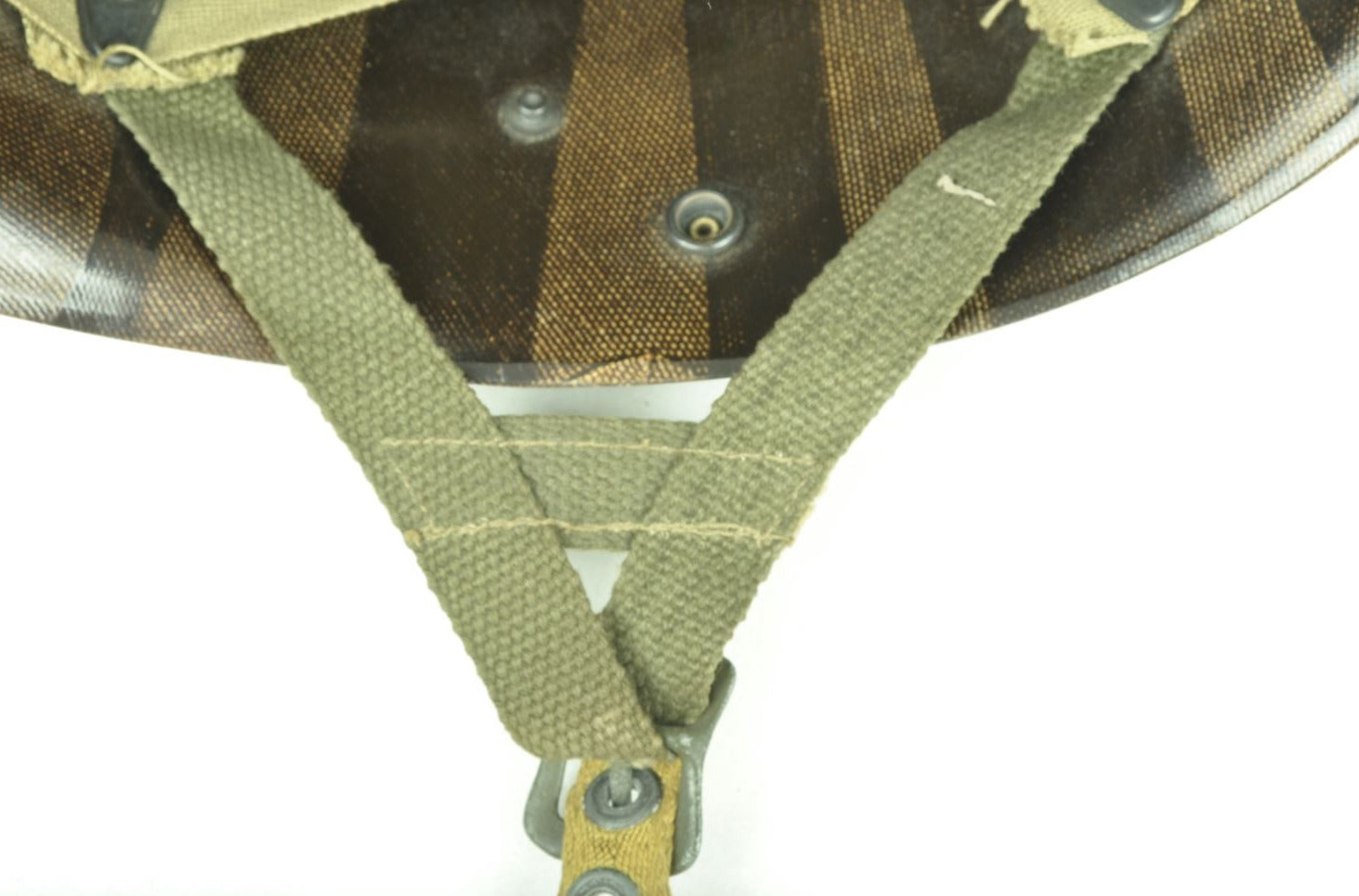 Liner / Sous casque parachutiste M1 C Westinghouse