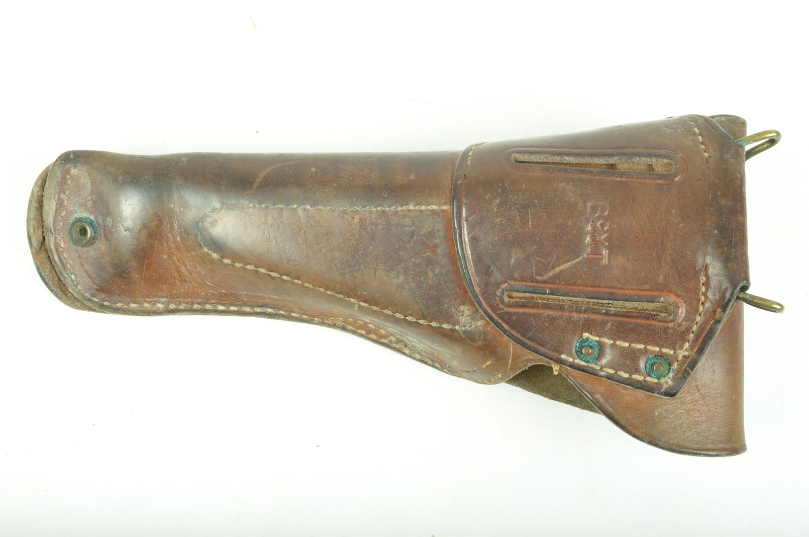 Etui Colt 45 / BOYT 1944