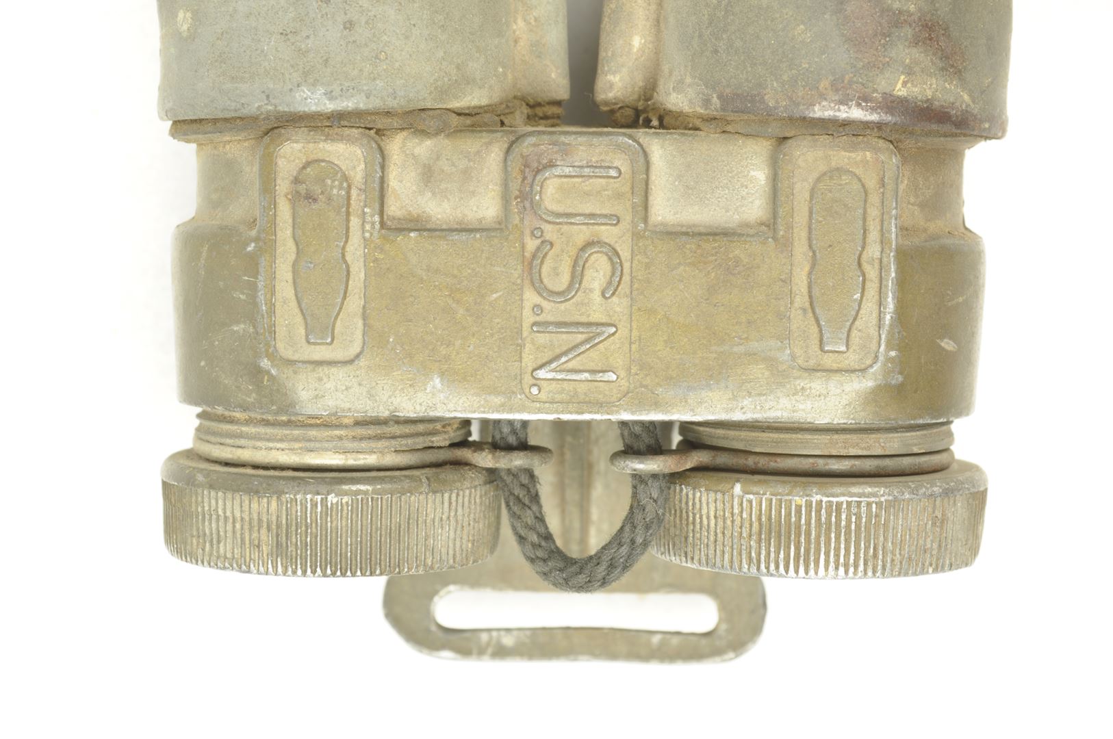 Ceinture bouée de Débarquement M1926 / 3 pressions