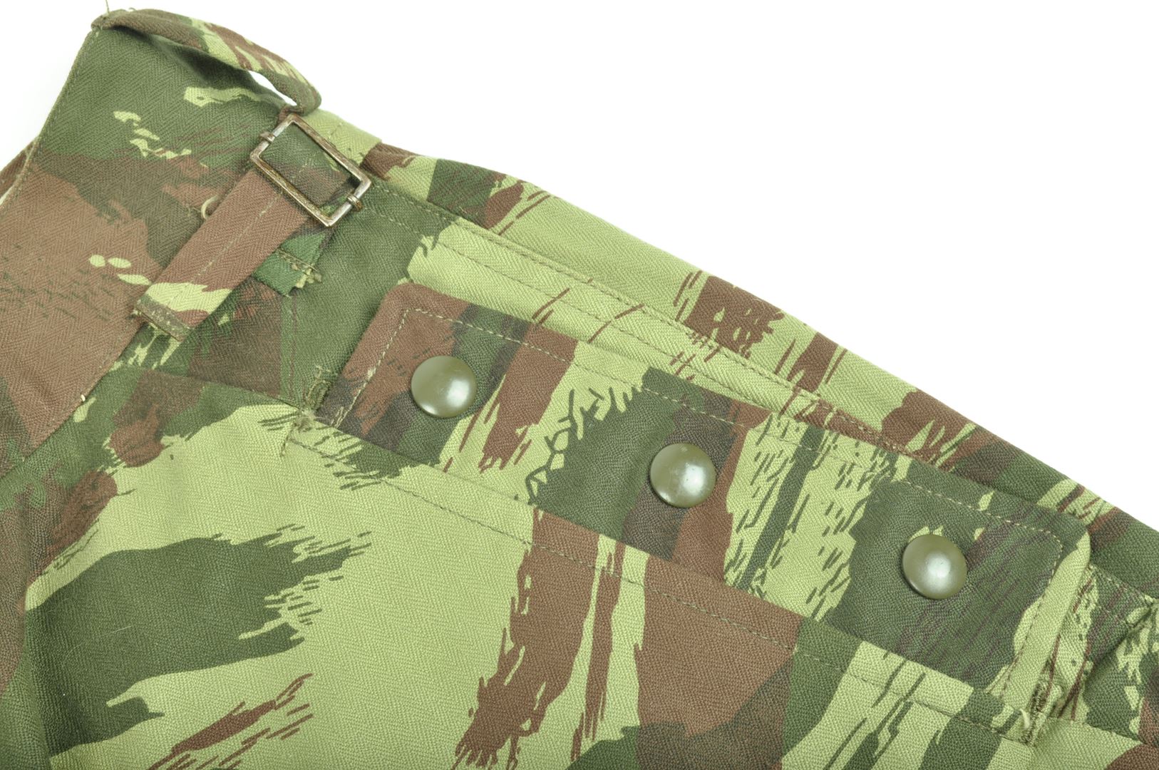 Pantalon TAP 47 / 56 camouflé / ETAT NEUF