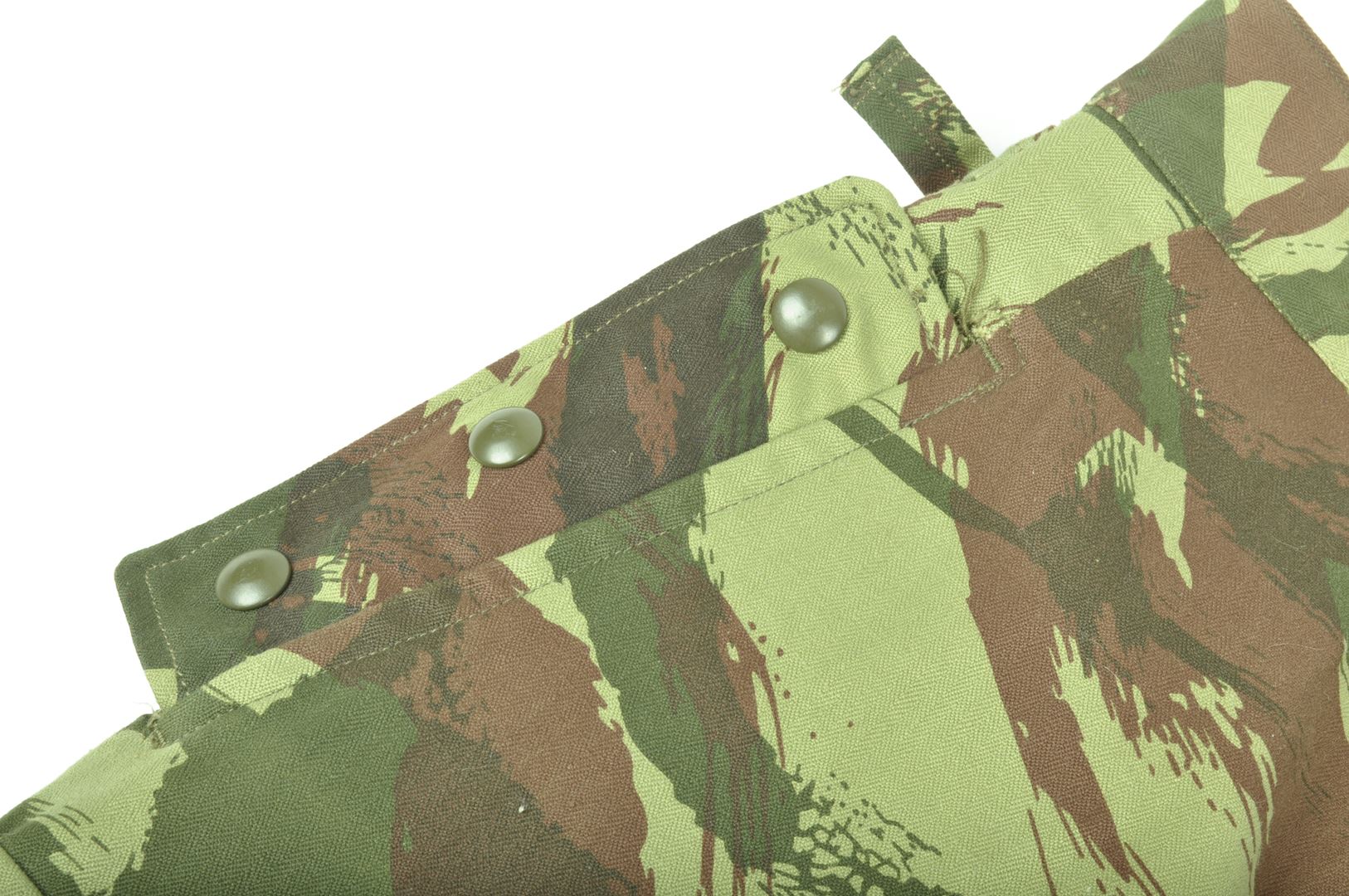 Pantalon TAP 47 / 56 camouflé / ETAT NEUF