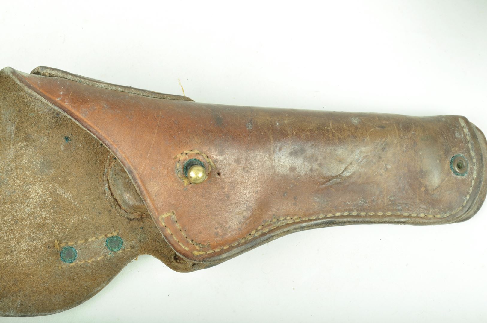 Etui Colt 45 / BOYT 1944