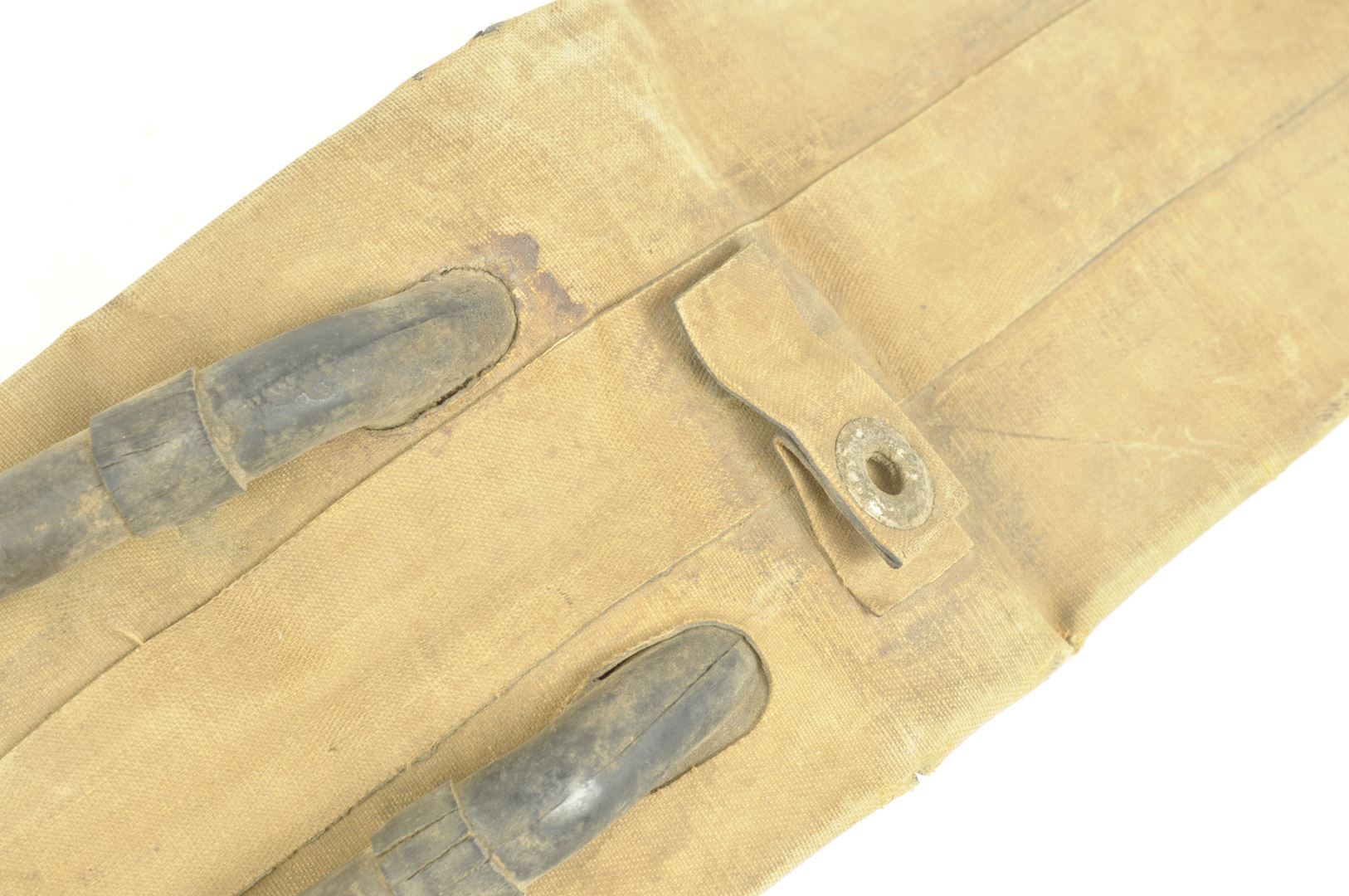 Ceinture bouée de Débarquement M1926 / 3 pressions
