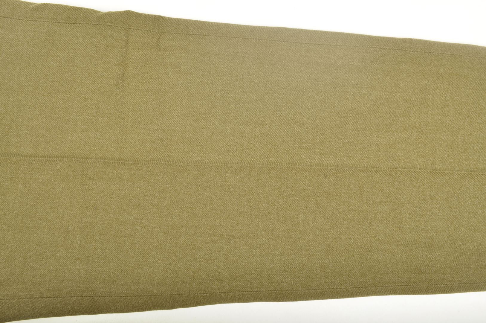 Pantalon moutarde  30 X 31 / Daté 1943