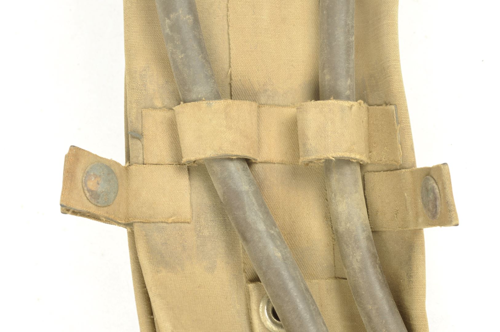 Ceinture bouée de Débarquement M1926 / 3 pressions
