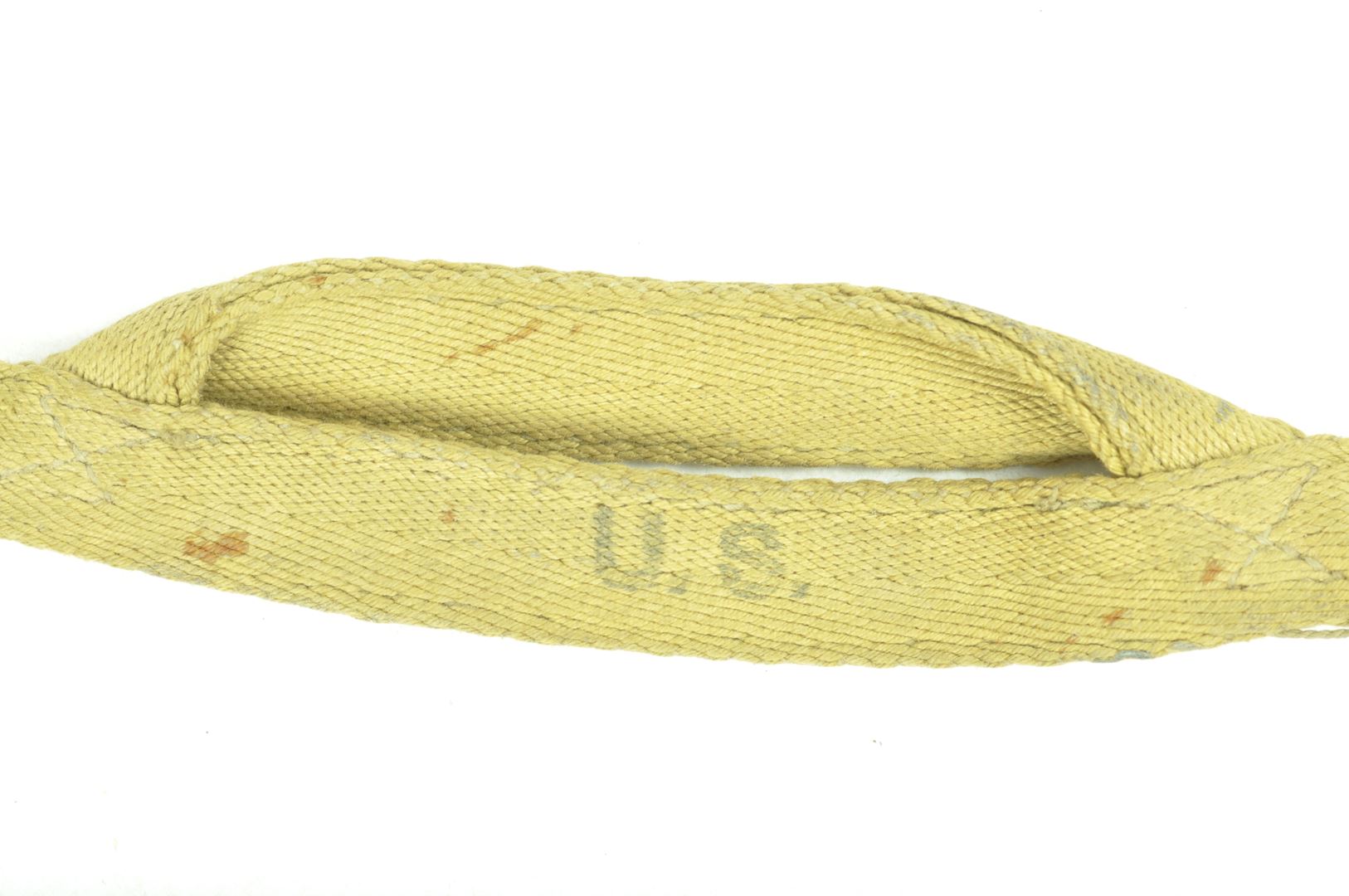 Liner / Sous casque parachutiste M1 C Westinghouse