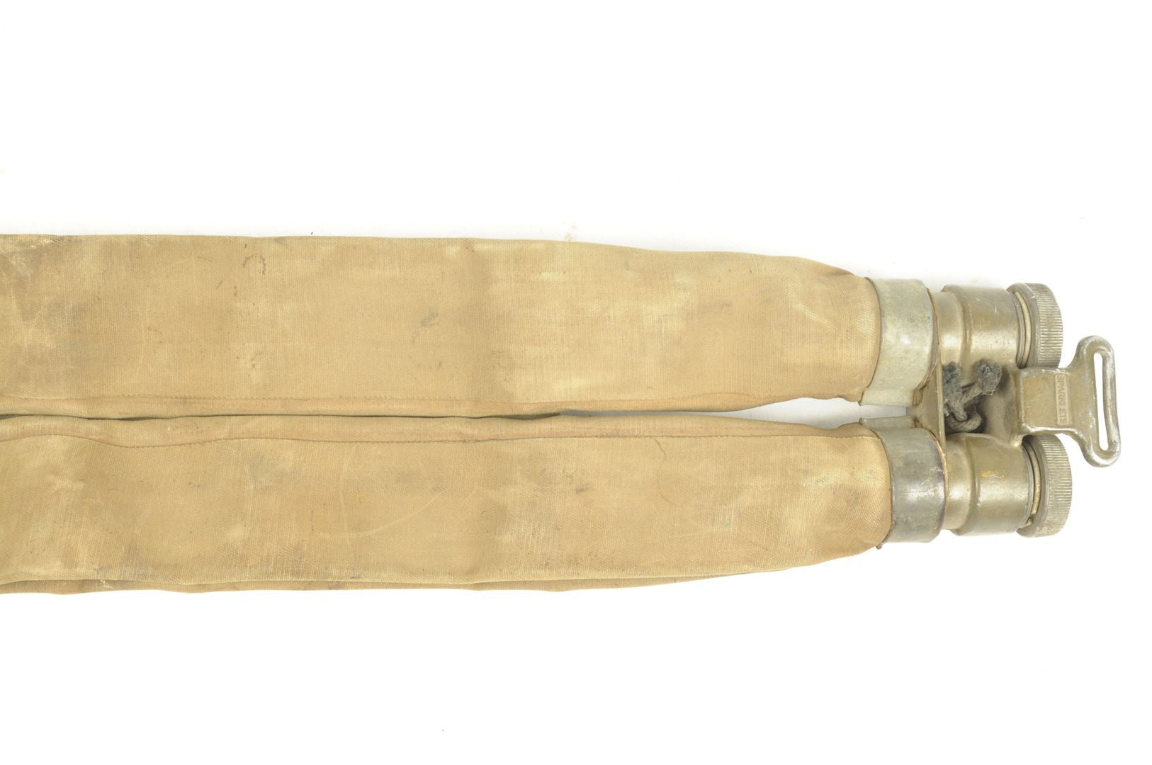 Ceinture bouée de Débarquement M1926 / 3 pressions