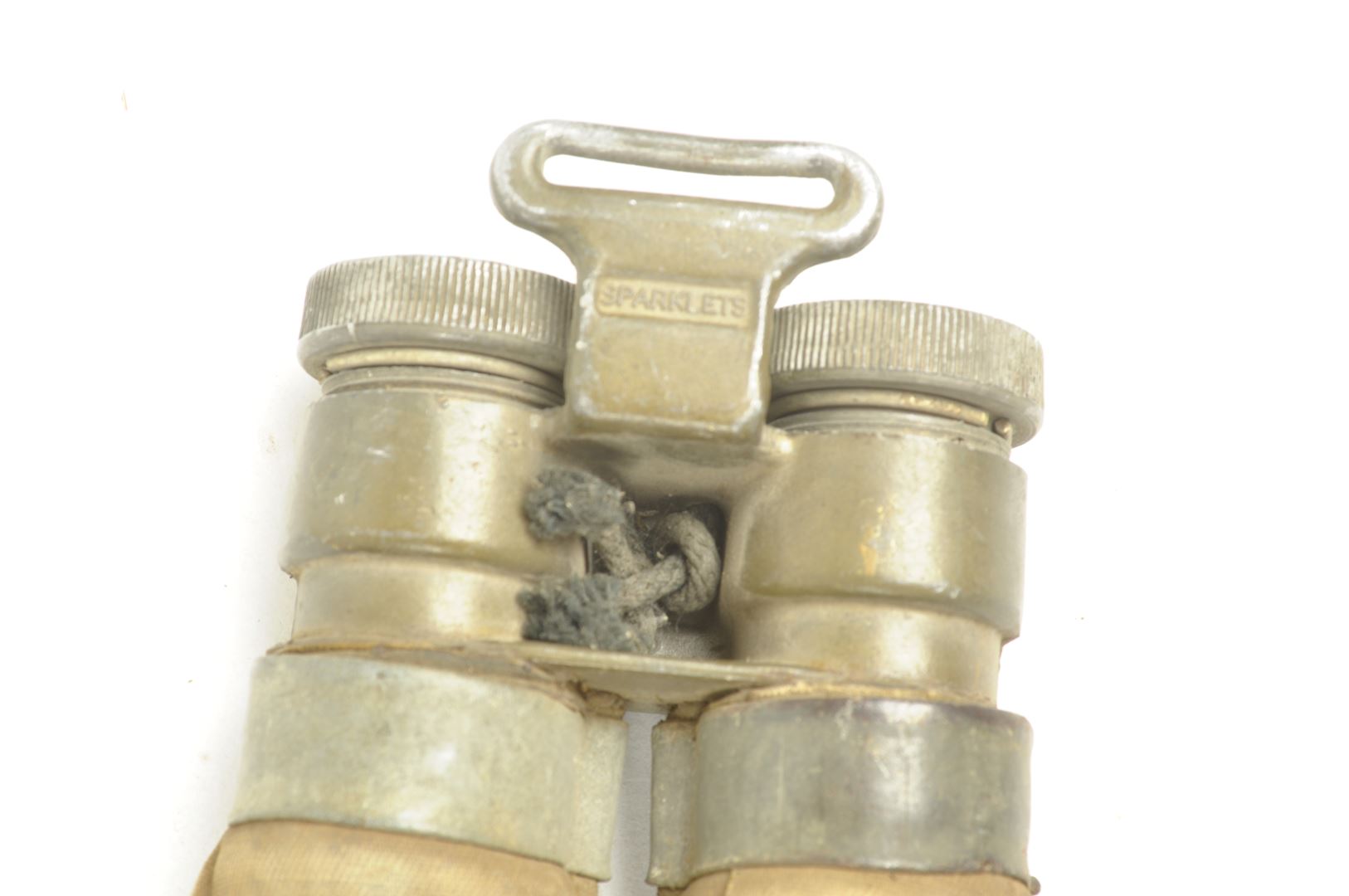 Ceinture bouée de Débarquement M1926 / 3 pressions