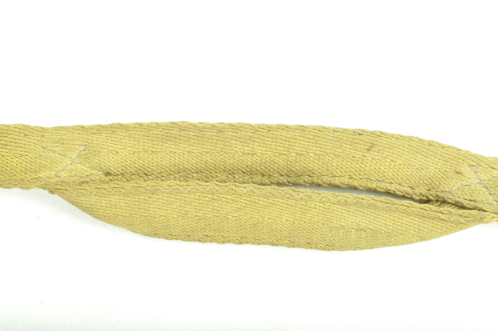 Liner / Sous casque parachutiste M1 C Westinghouse