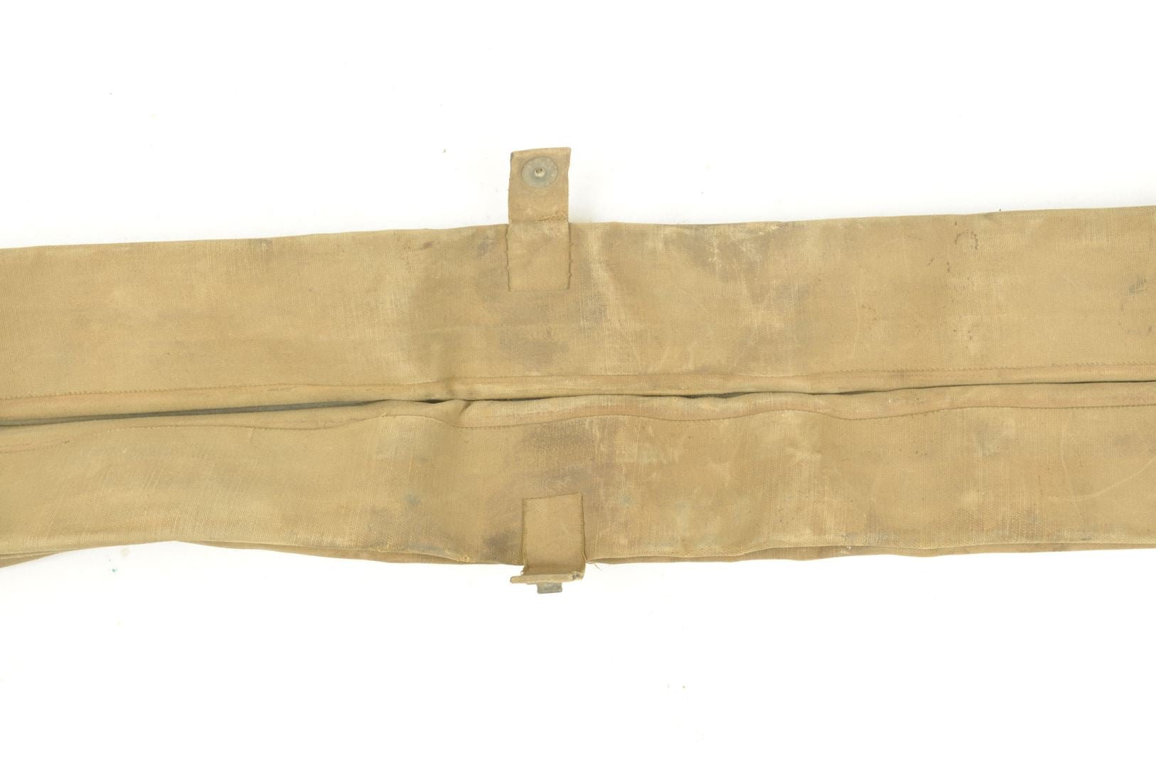 Ceinture bouée de Débarquement M1926 / 3 pressions