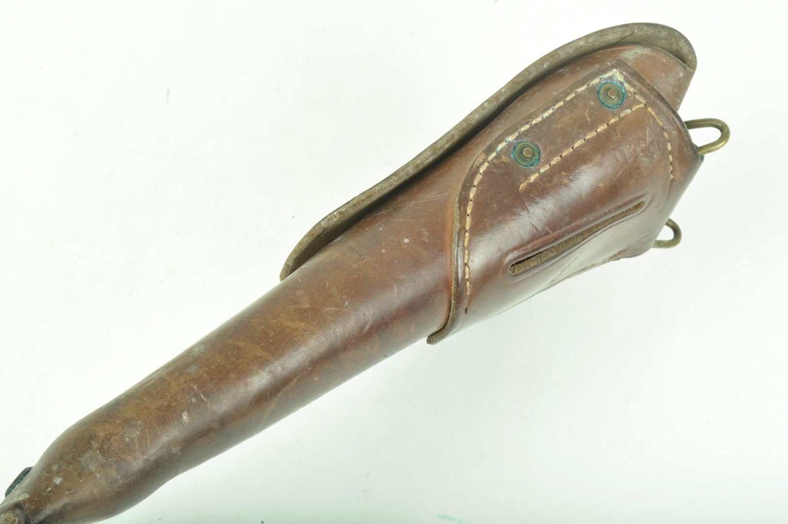 Etui Colt 45 / BOYT 1944