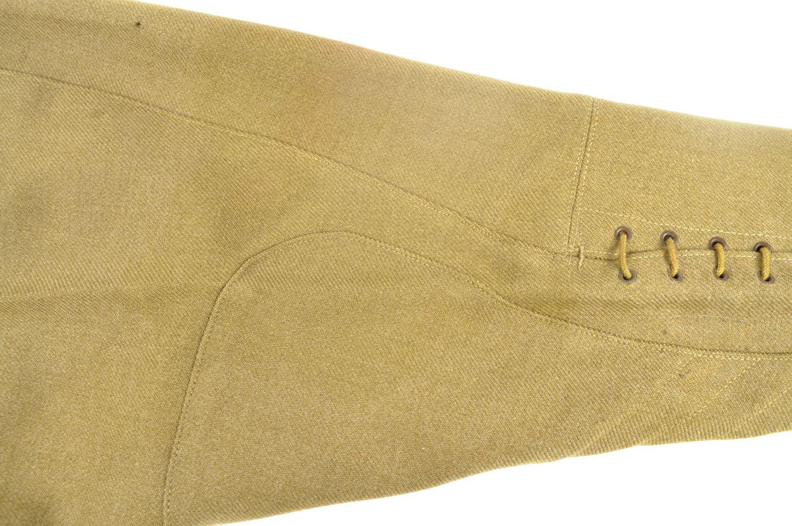 Uniforme 5th Infantry Division