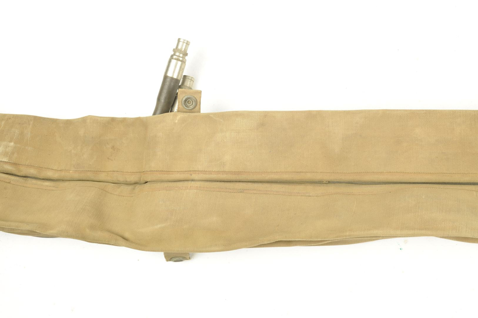 Ceinture bouée de Débarquement M1926 / 3 pressions