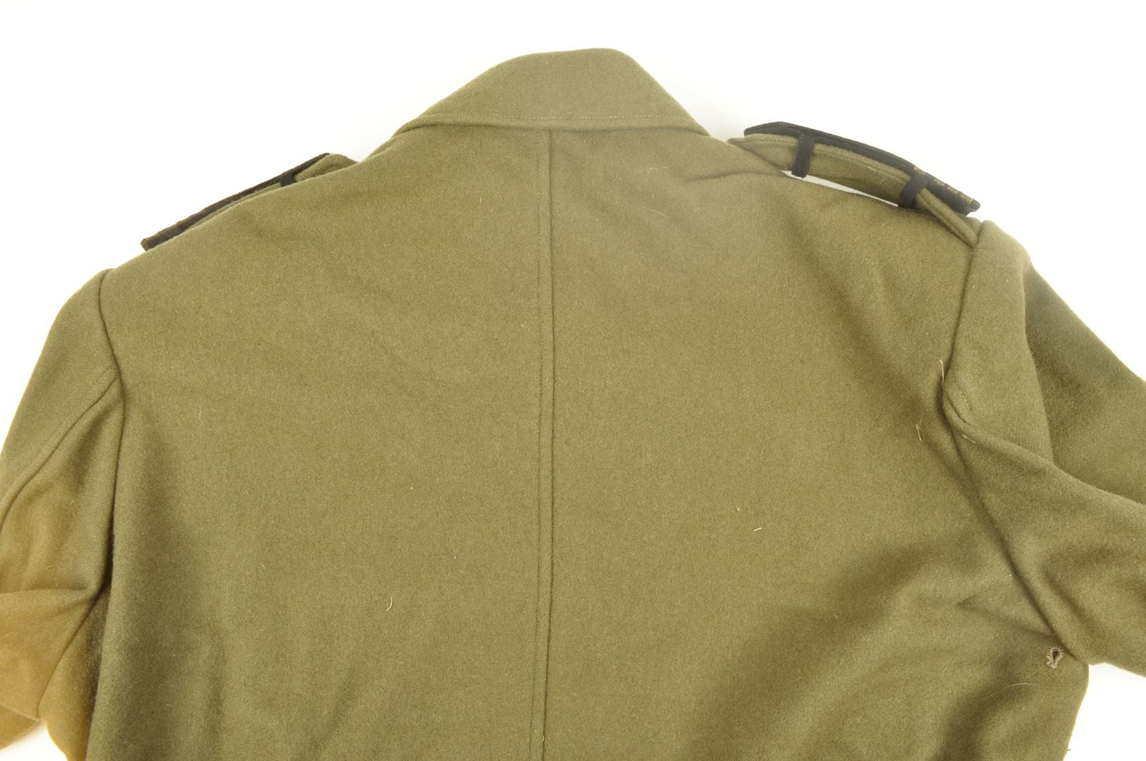 Blouson modèle 44 daté 1948