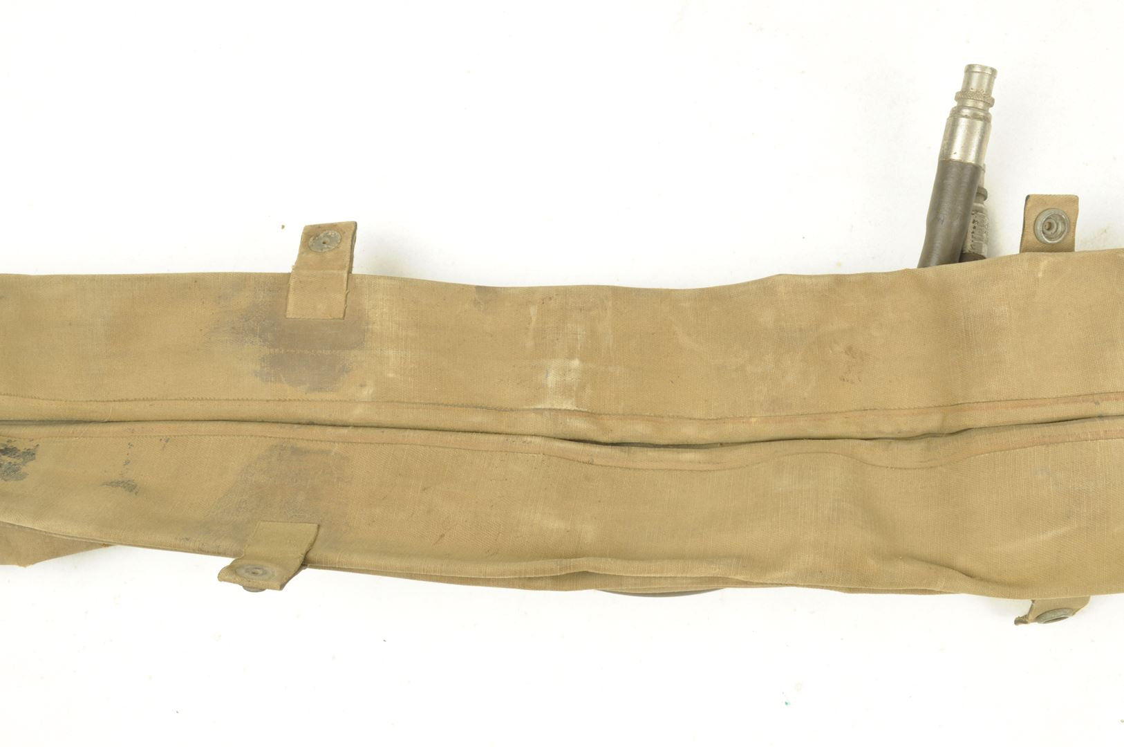 Ceinture bouée de Débarquement M1926 / 3 pressions