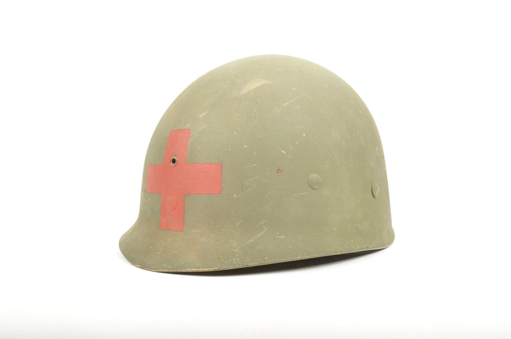 Sous Casque Westinghouse / Dentiste Air force