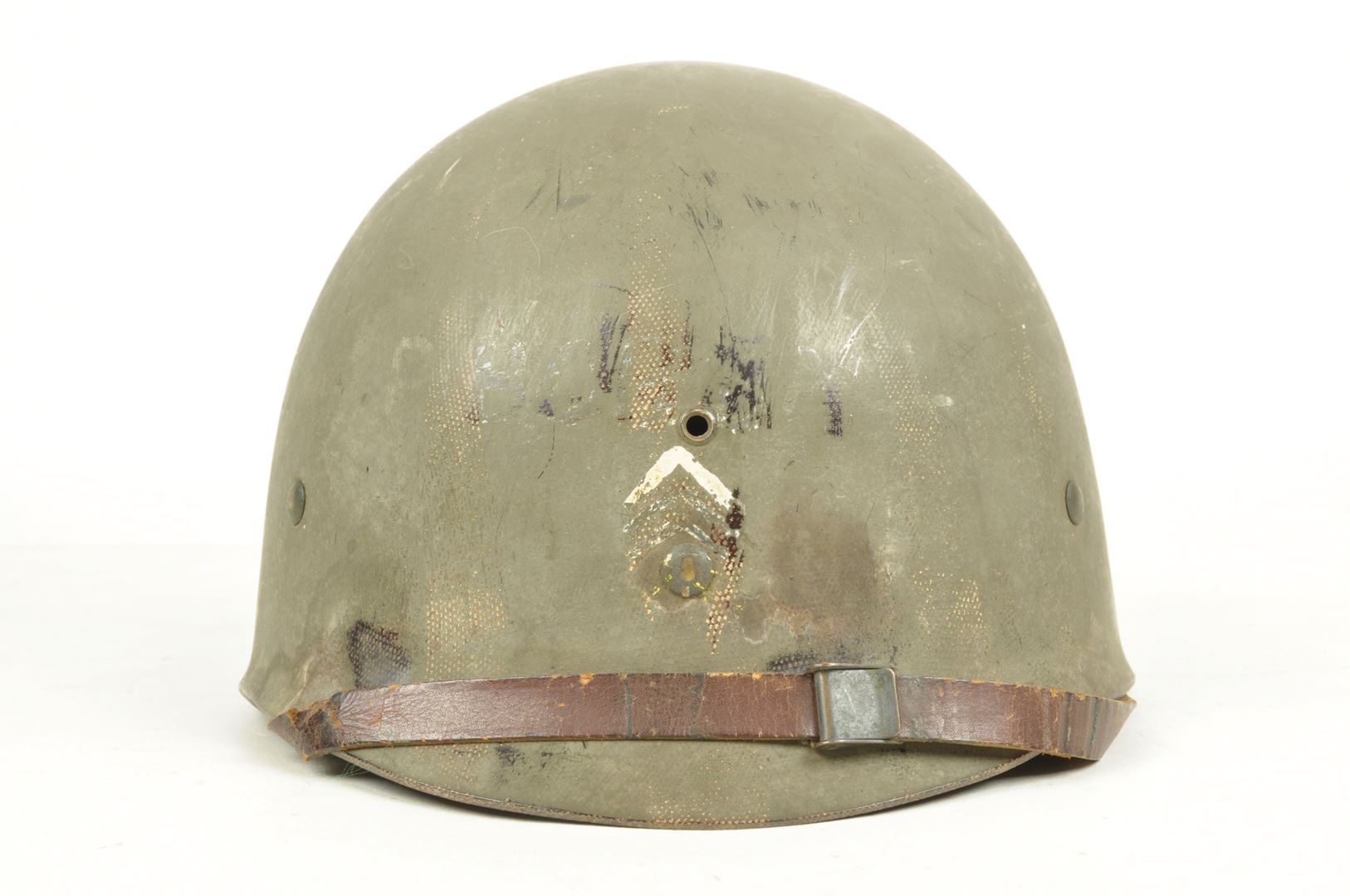 Sous casque MSA Nominatif