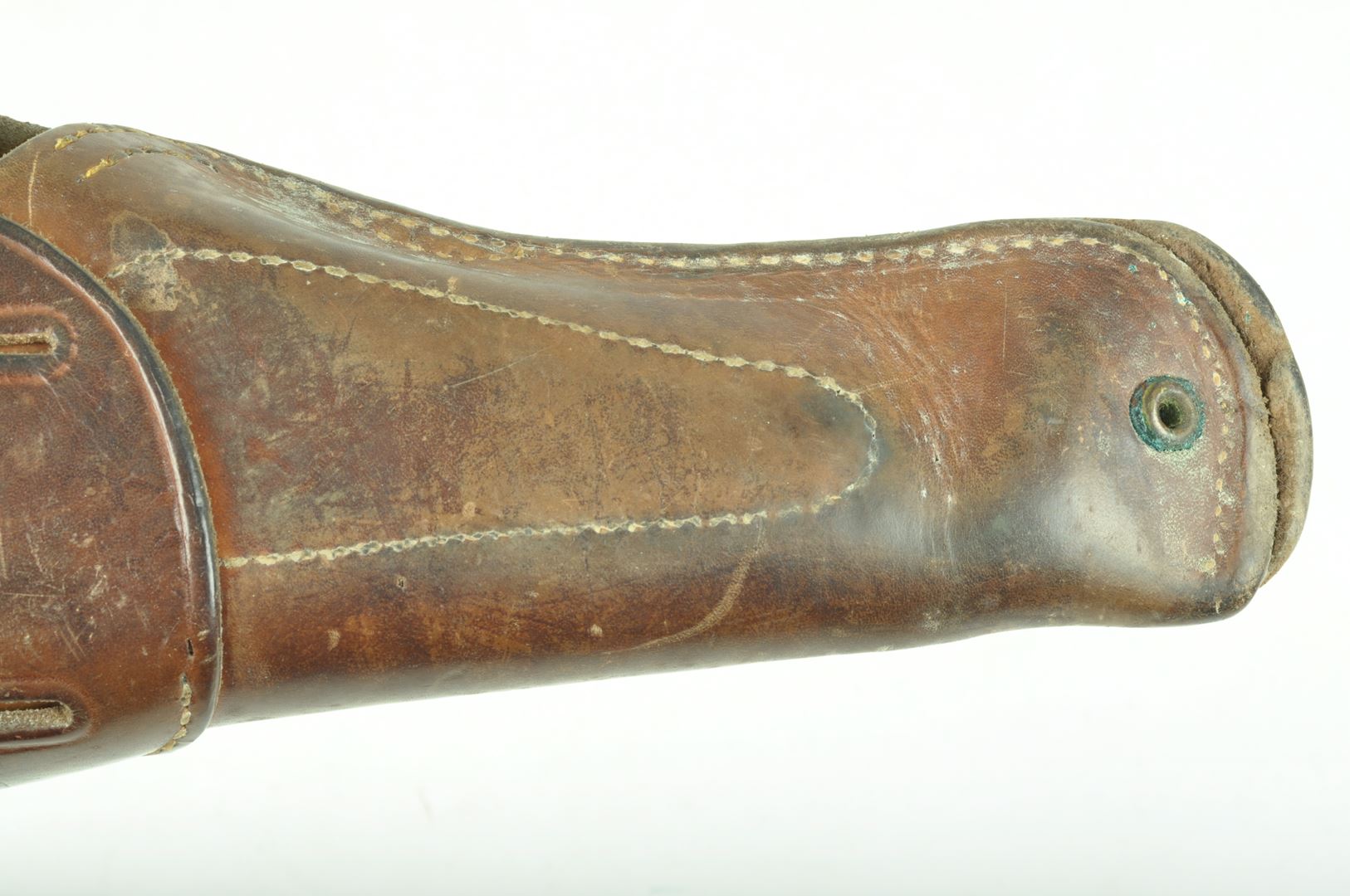 Etui Colt 45 / BOYT 1944