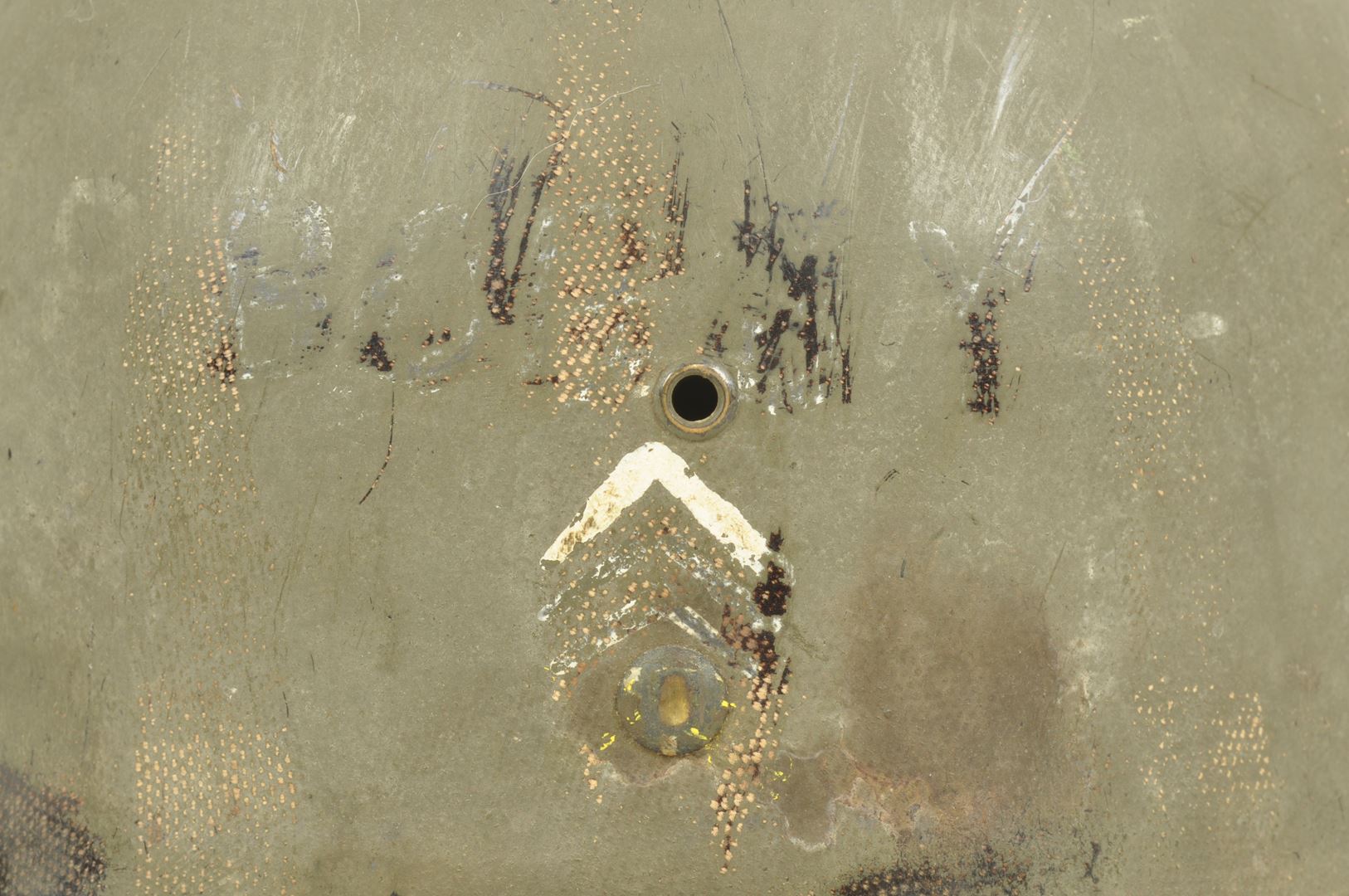 Sous casque MSA Nominatif