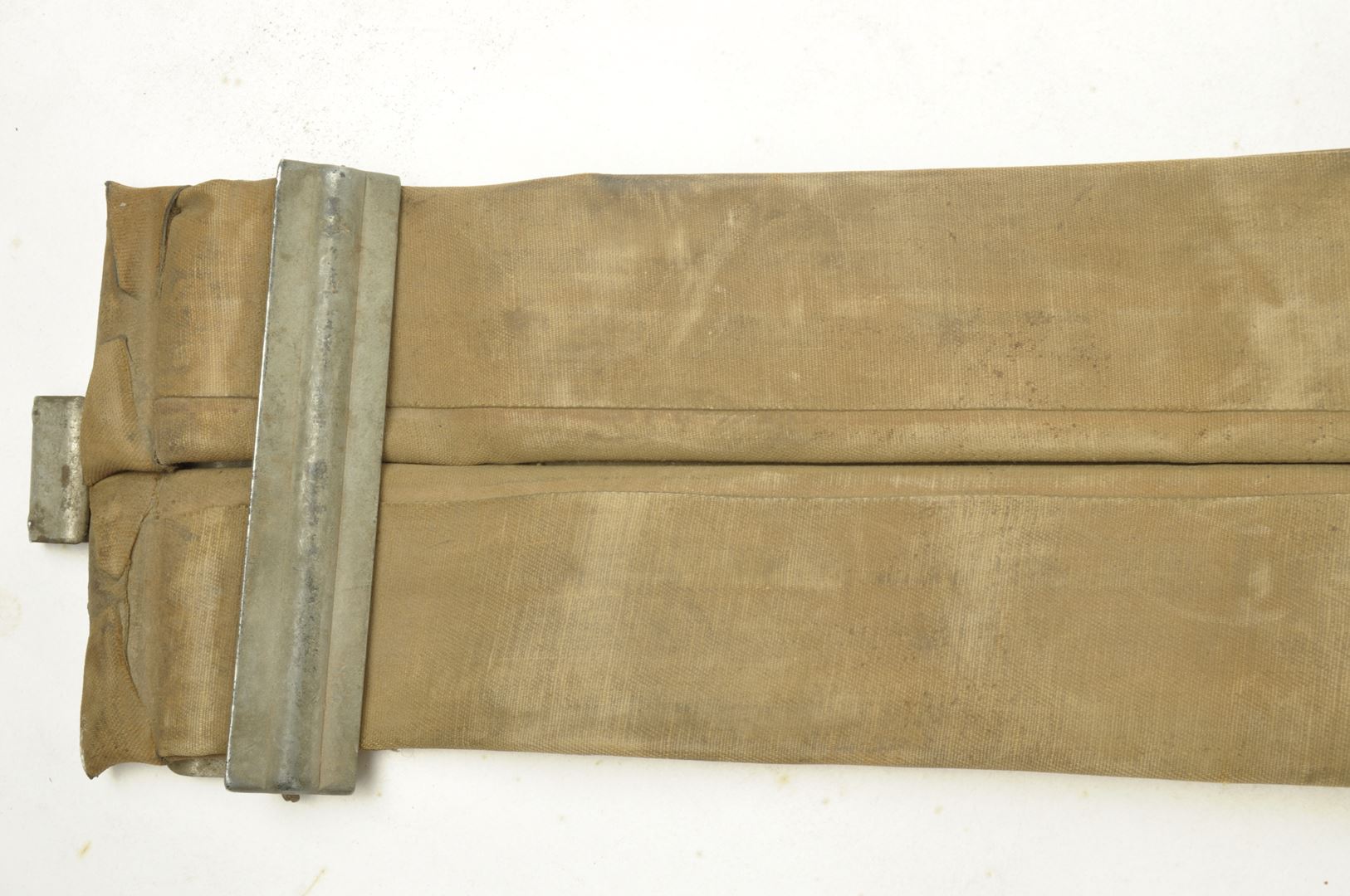 Ceinture bouée de Débarquement M1926 / 3 pressions