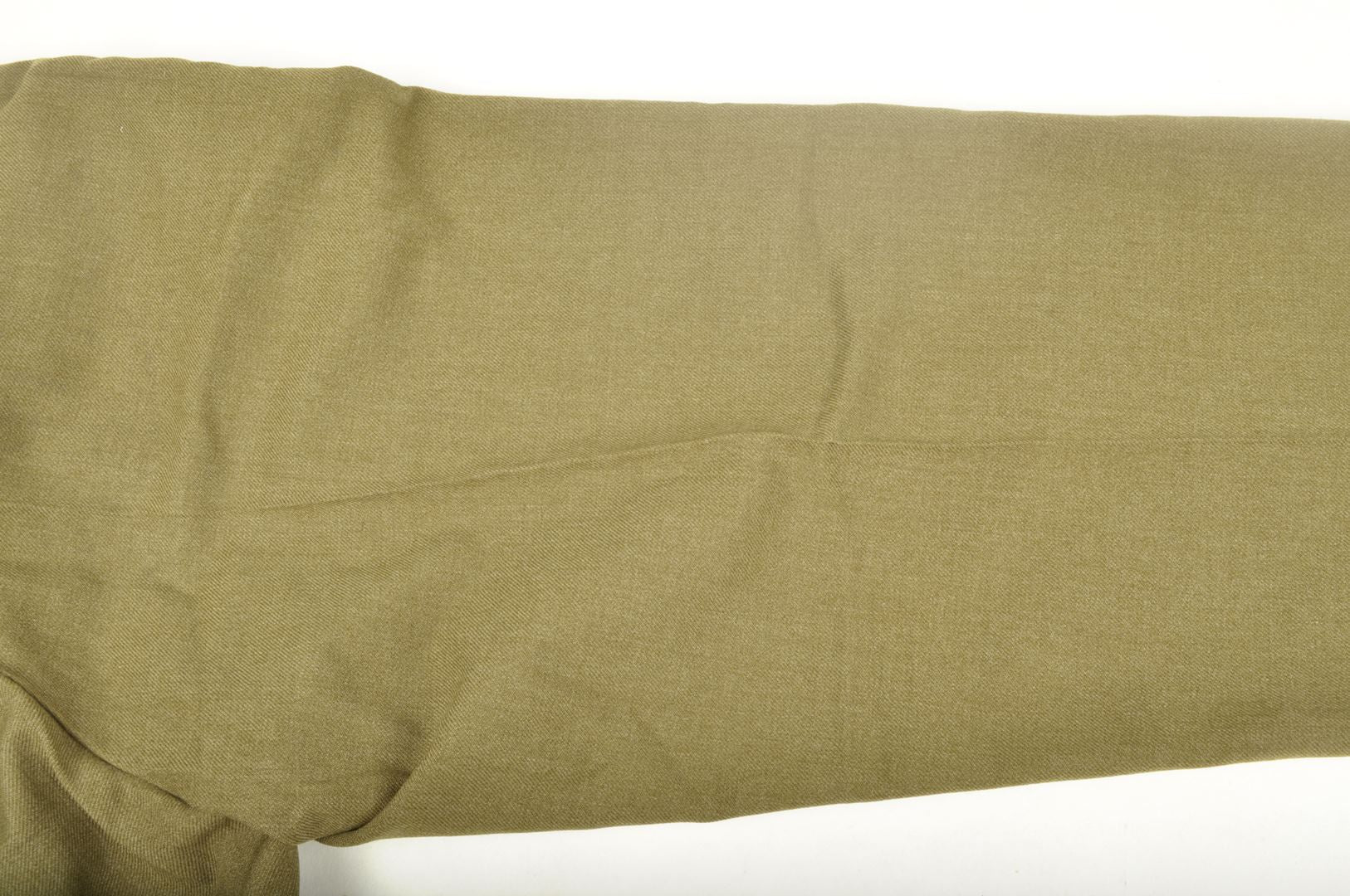 Pantalon moutarde  30 X 31 / Daté 1943