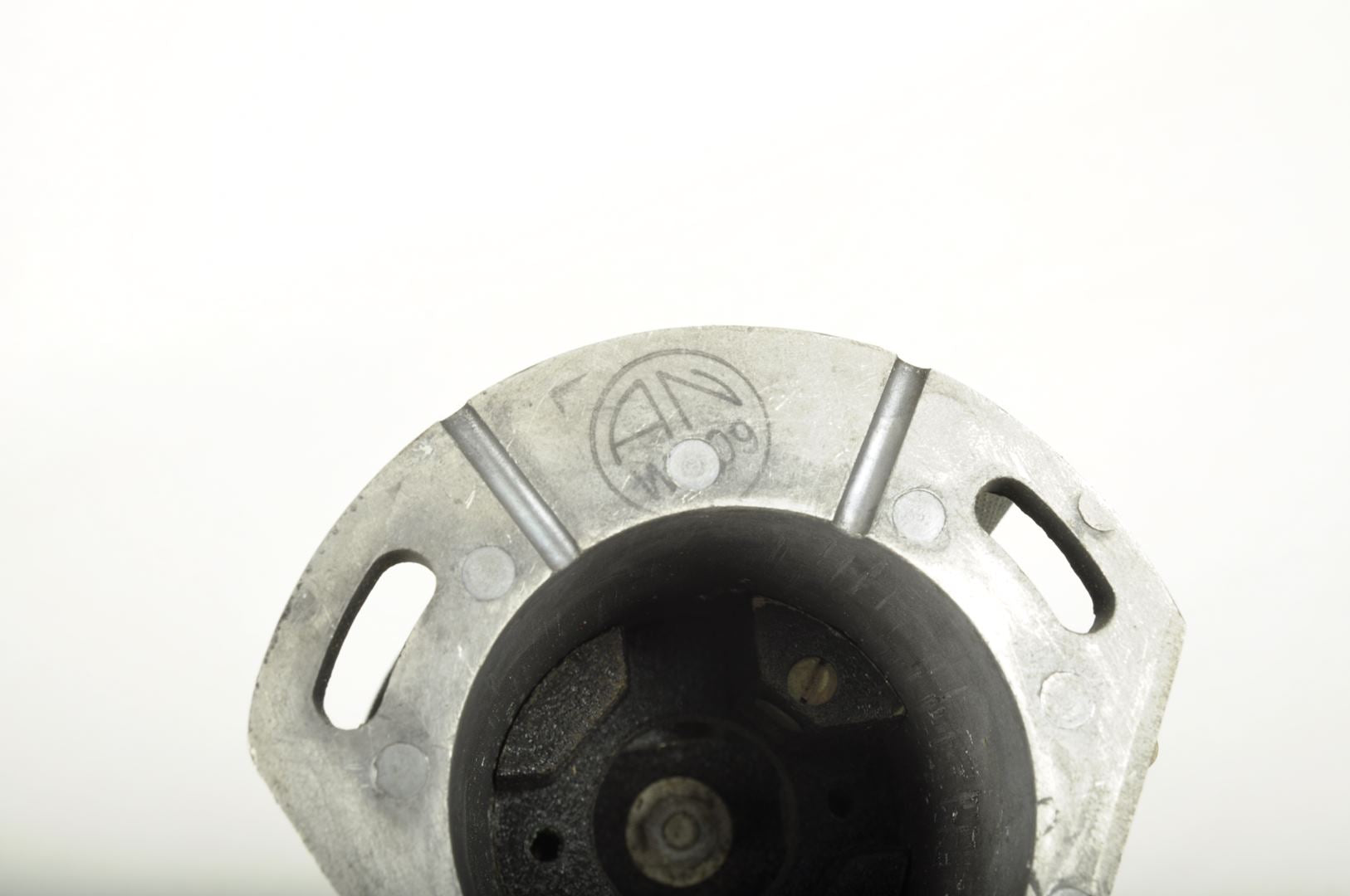 Boussole de vol Astro Compass MKII CANADA / RCAF