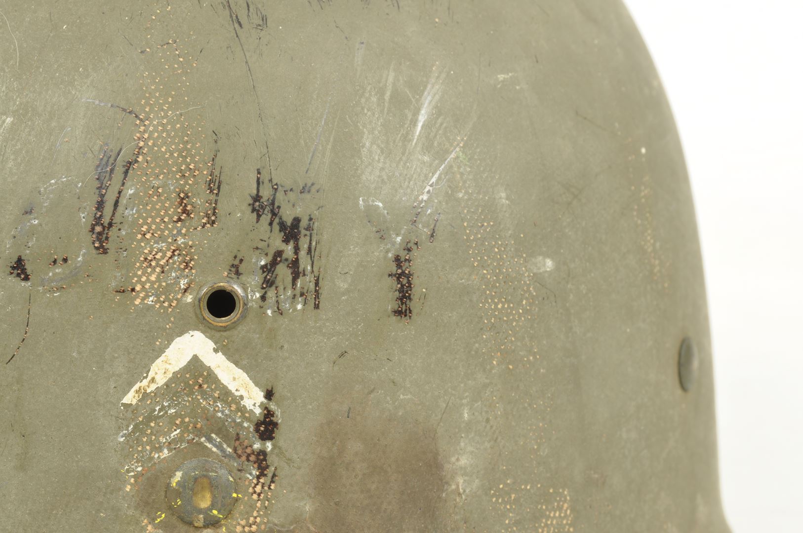 Sous casque MSA Nominatif