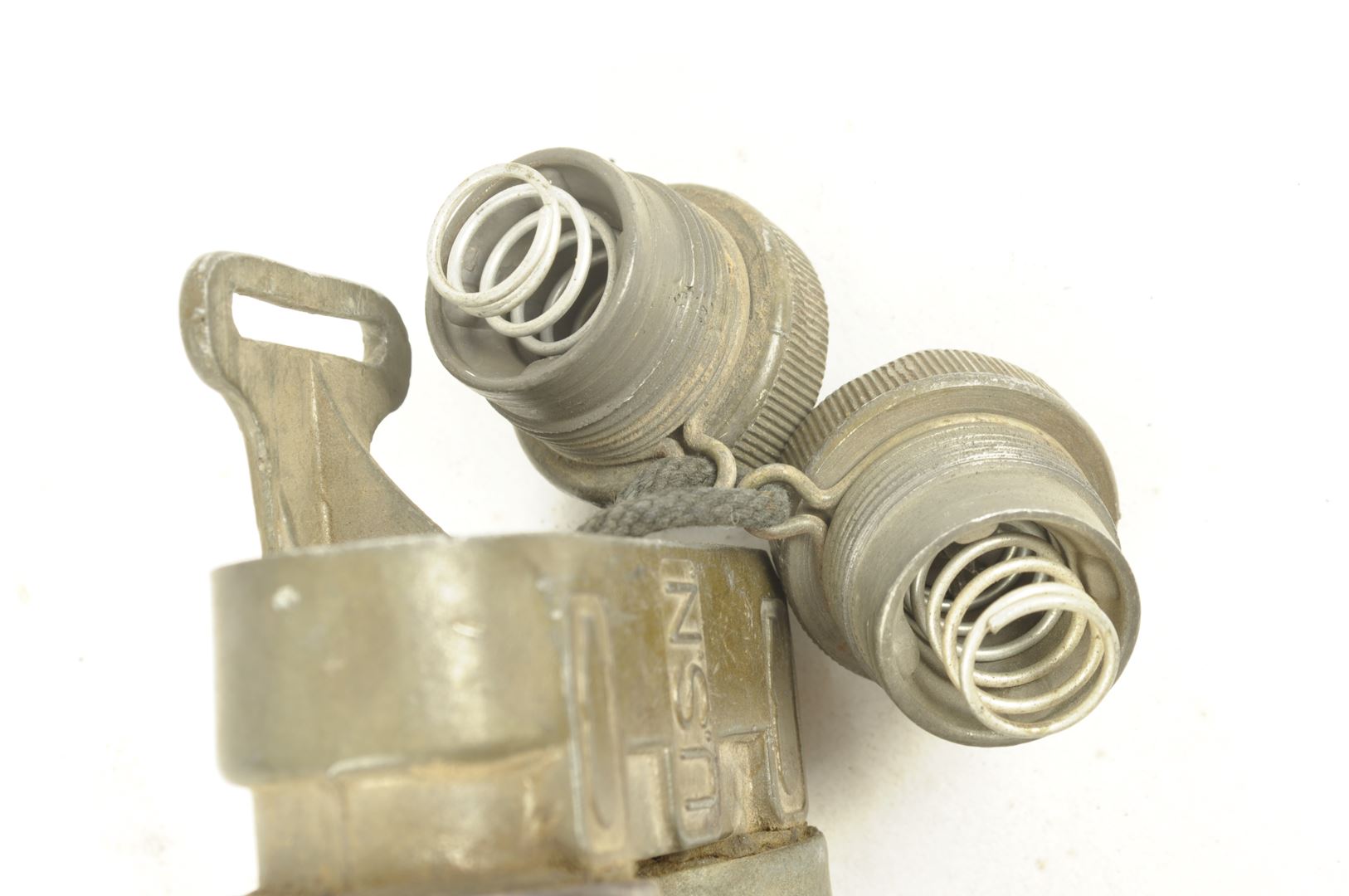 Ceinture bouée de Débarquement M1926 / 3 pressions