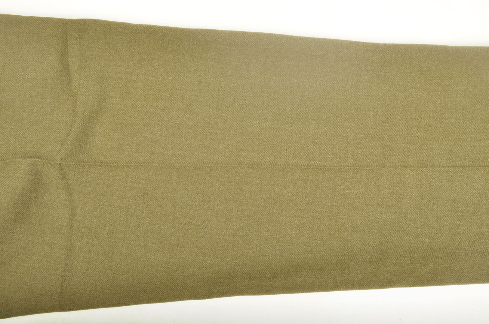 Pantalon moutarde  30 X 31 / Daté 1943