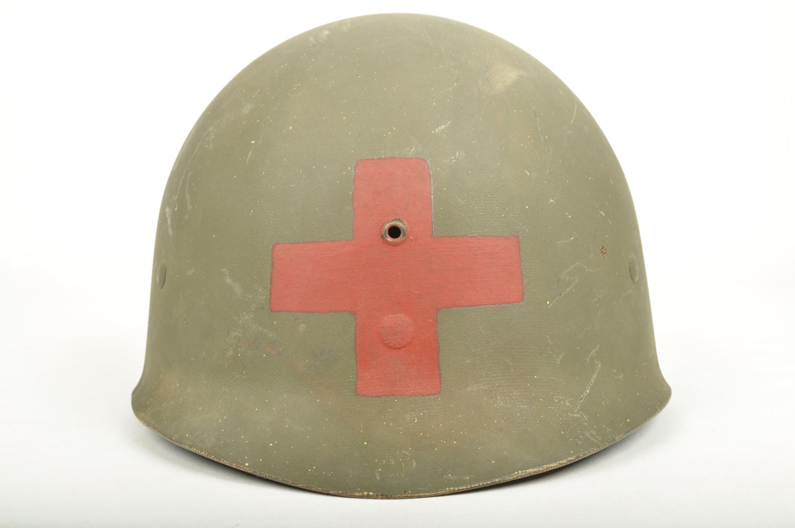 Sous Casque Westinghouse / Dentiste Air force