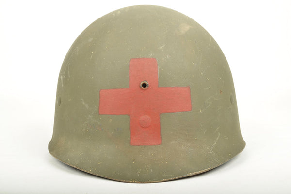 Sous Casque Westinghouse / Dentiste Air force