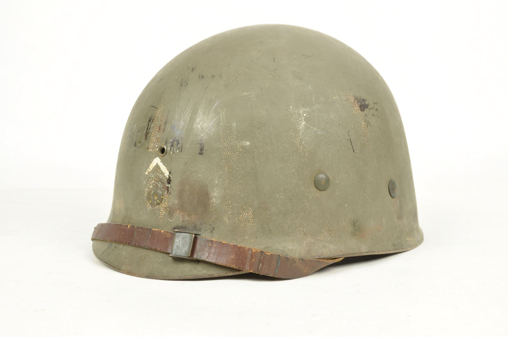 Sous casque MSA Nominatif