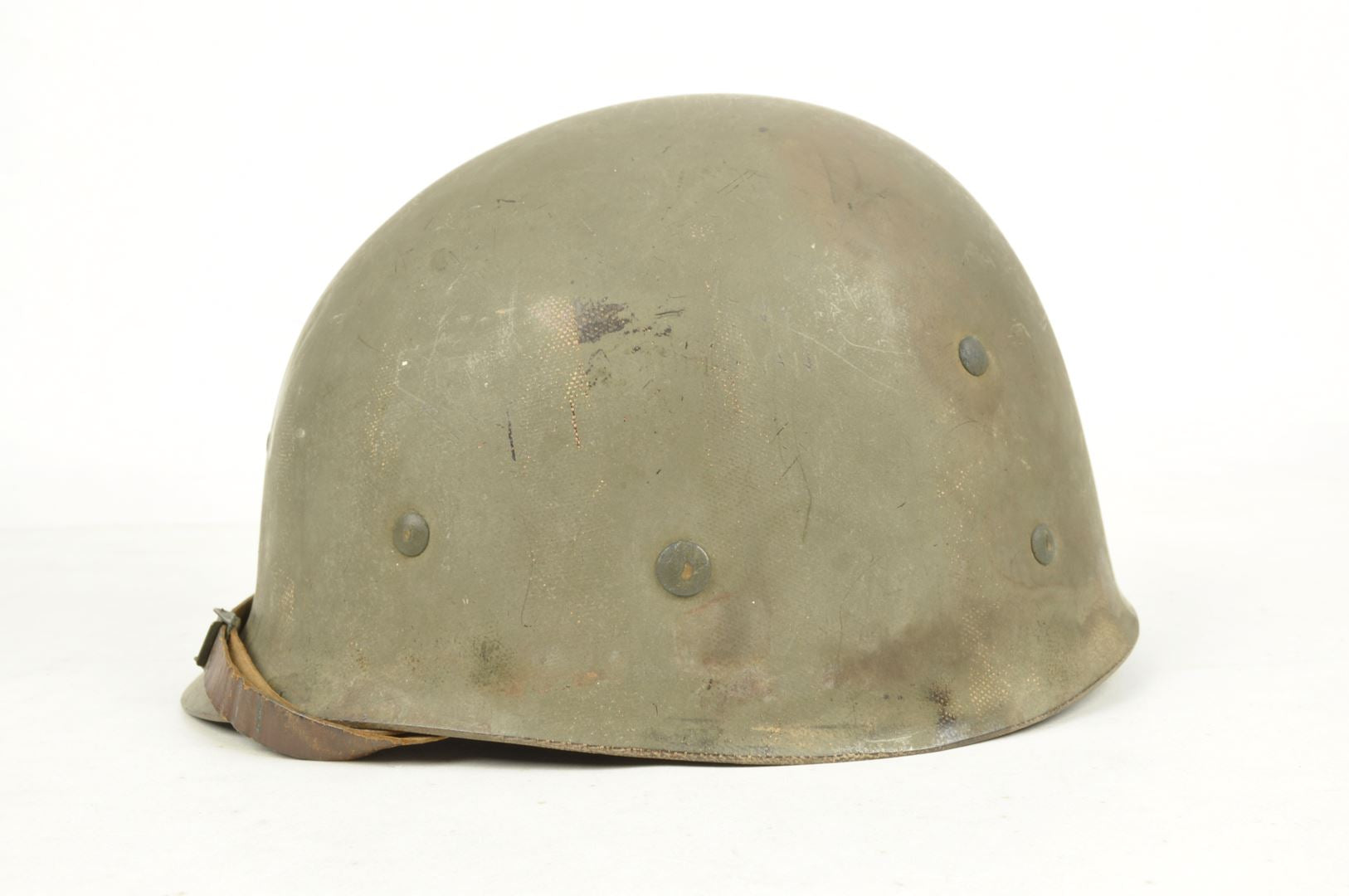 Sous casque MSA Nominatif