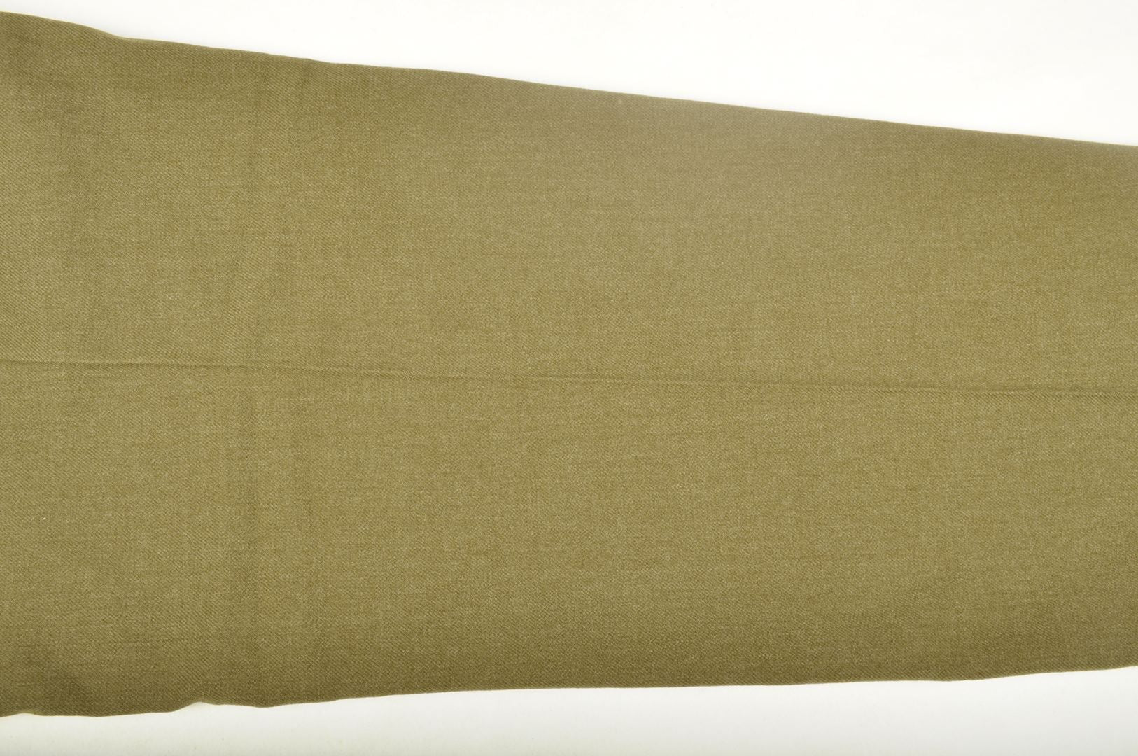 Pantalon moutarde  30 X 31 / Daté 1943