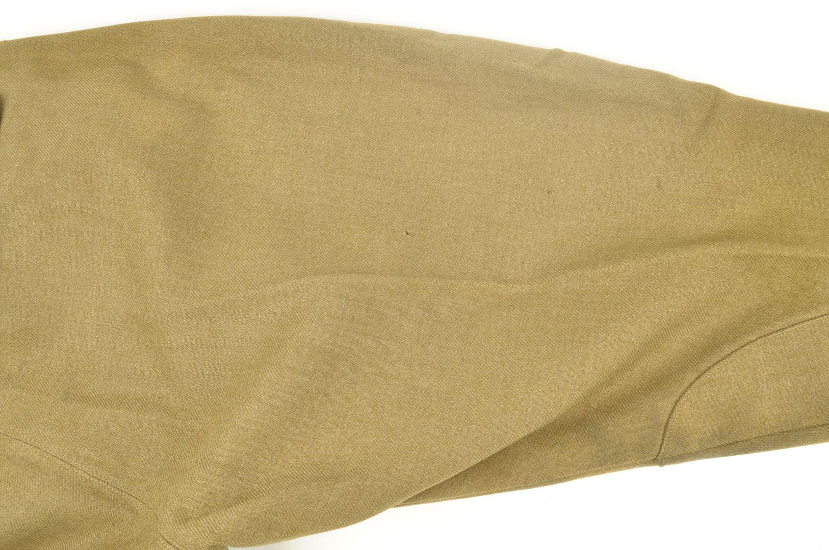 Uniforme 5th Infantry Division