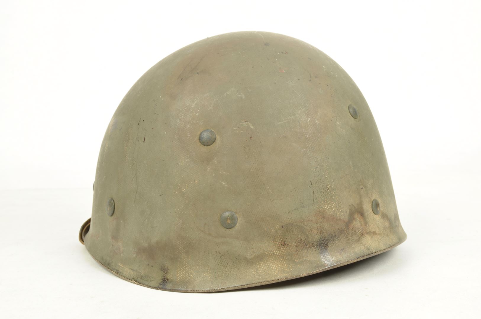 Sous casque MSA Nominatif