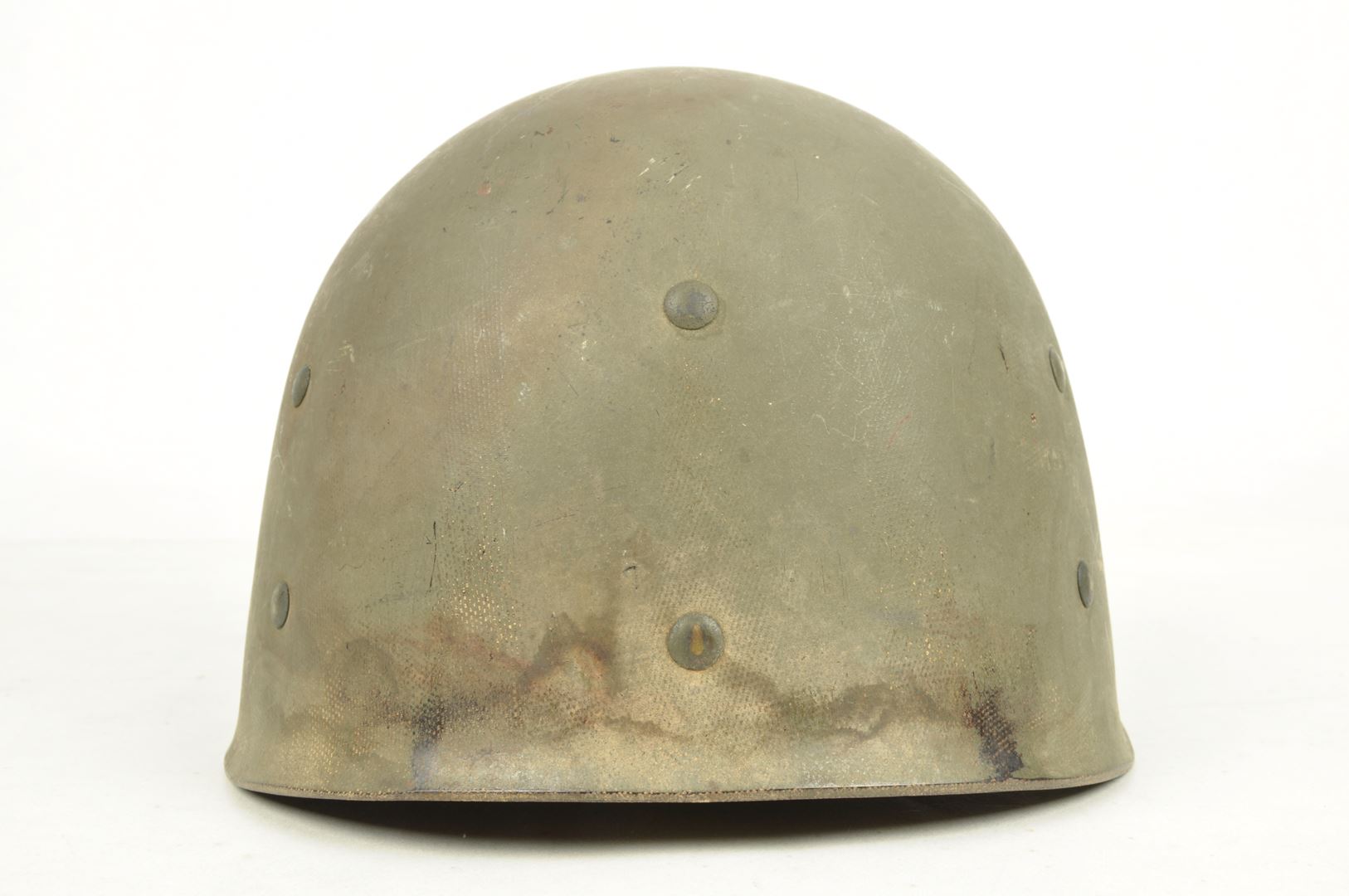 Sous casque MSA Nominatif